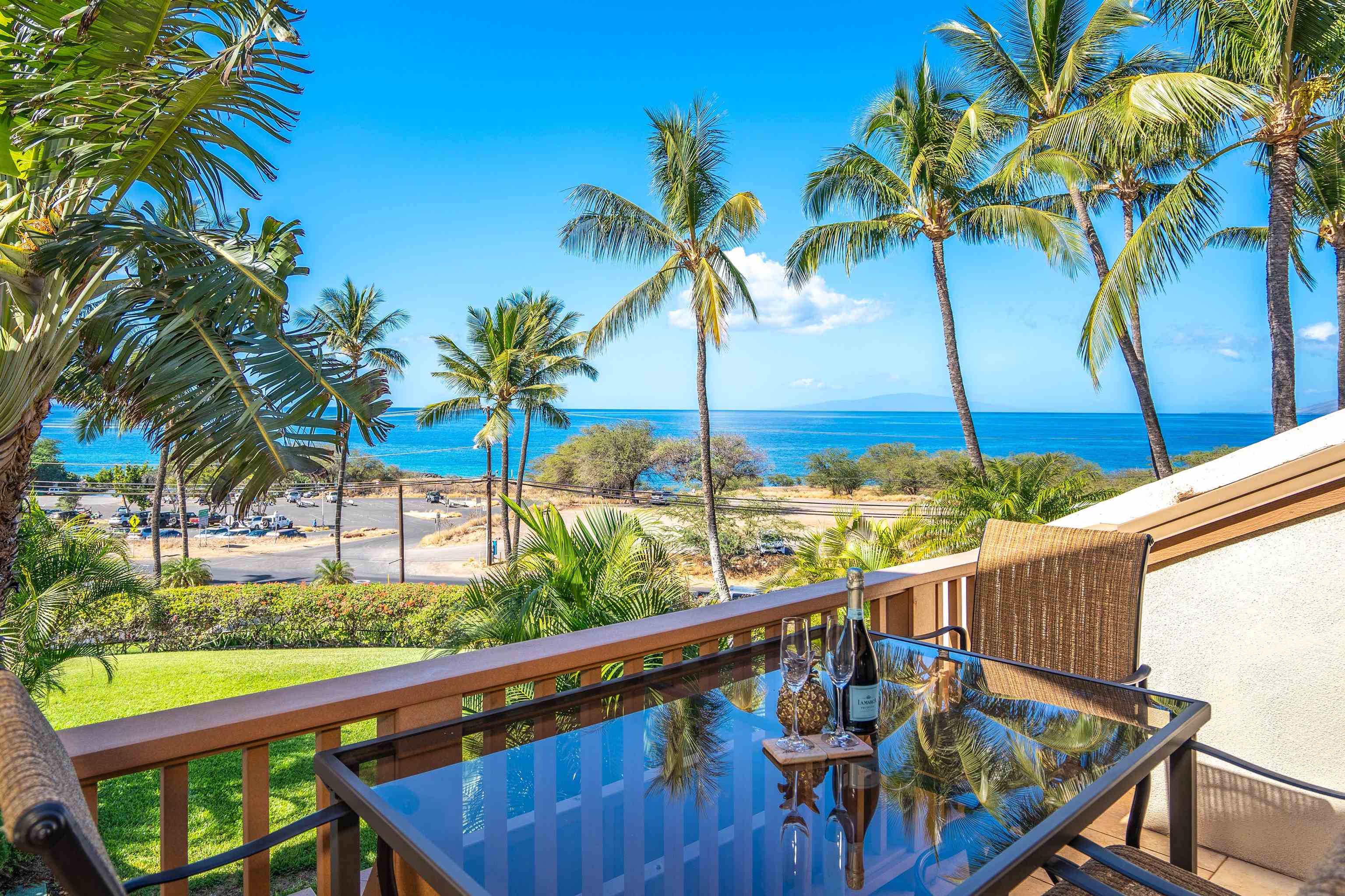 Maui Property Image