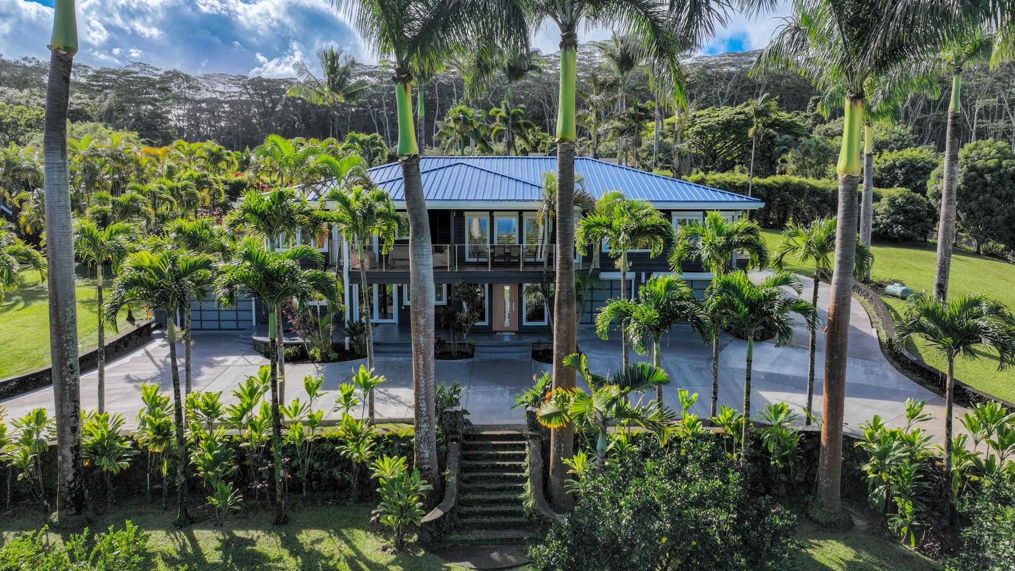 Maui Property Image