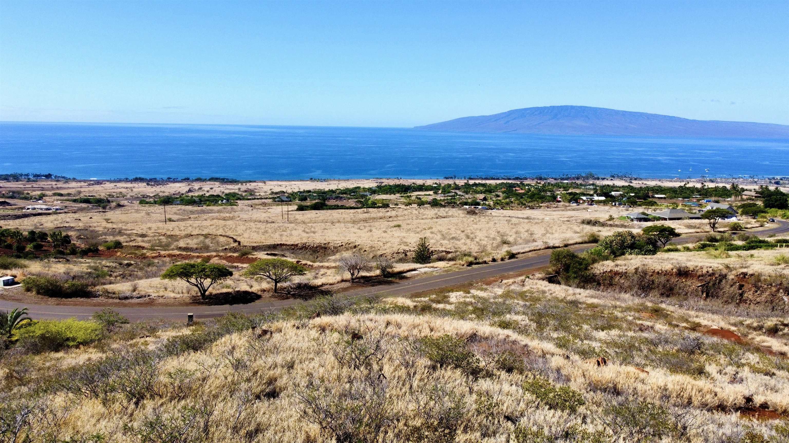 Maui Property Image