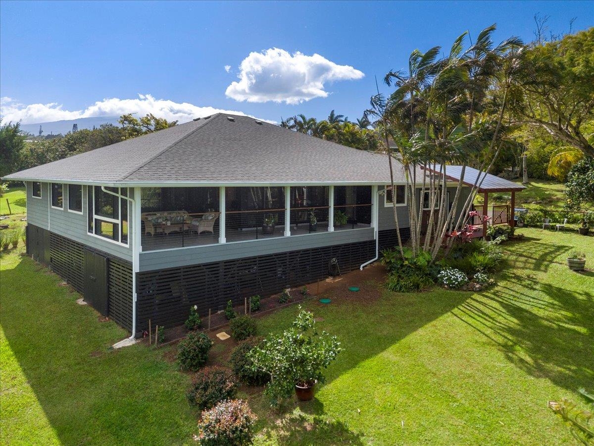 Maui Property Image