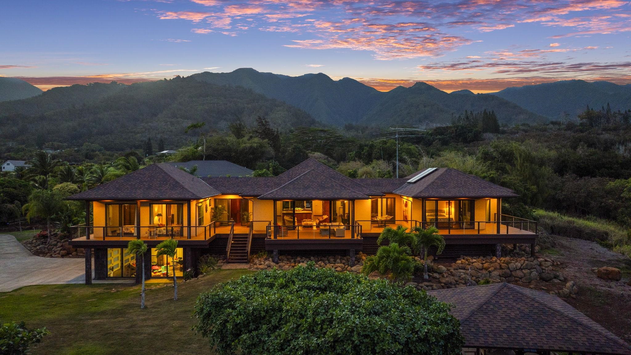 Maui Property Image