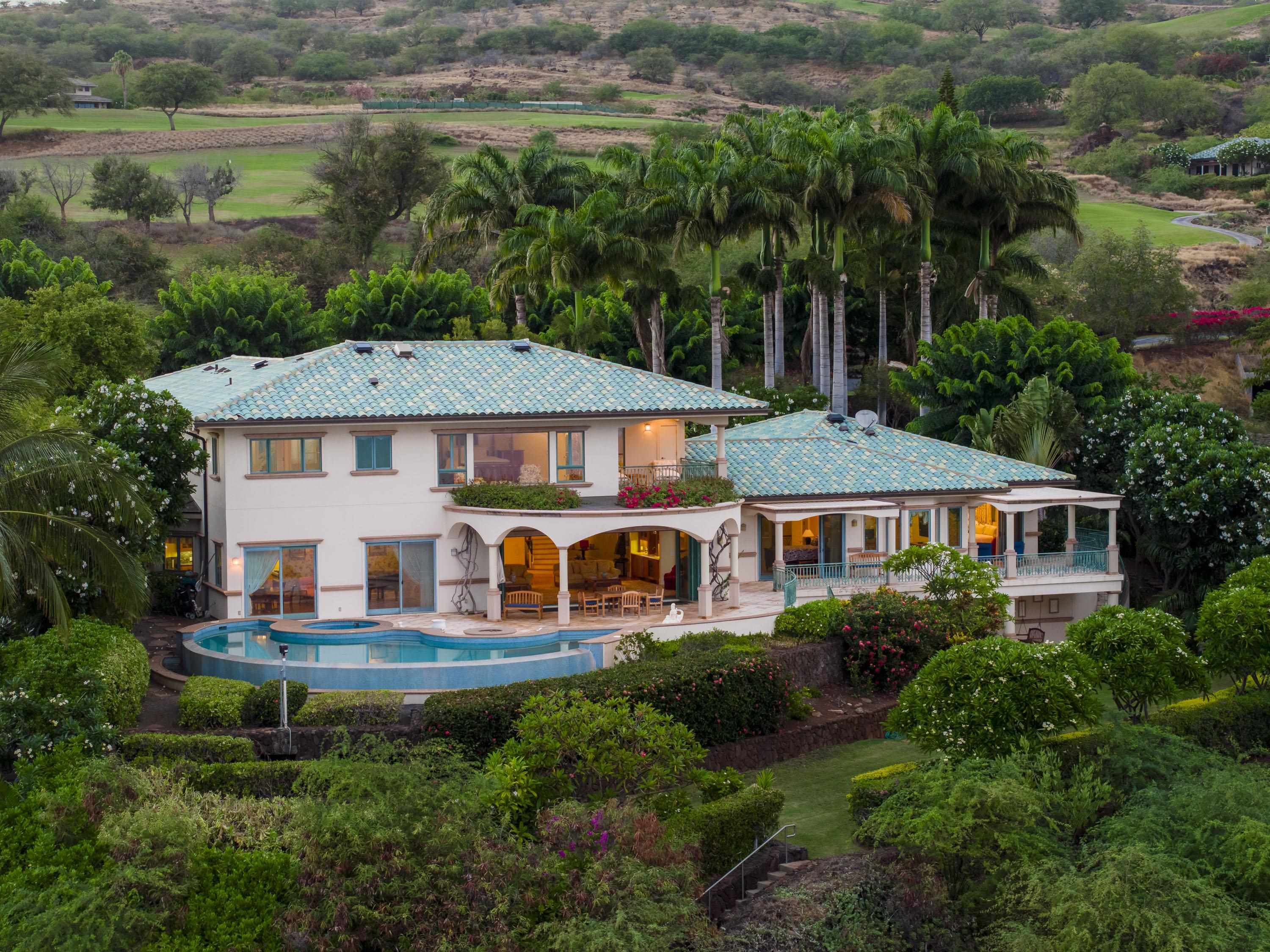 Maui Property Image