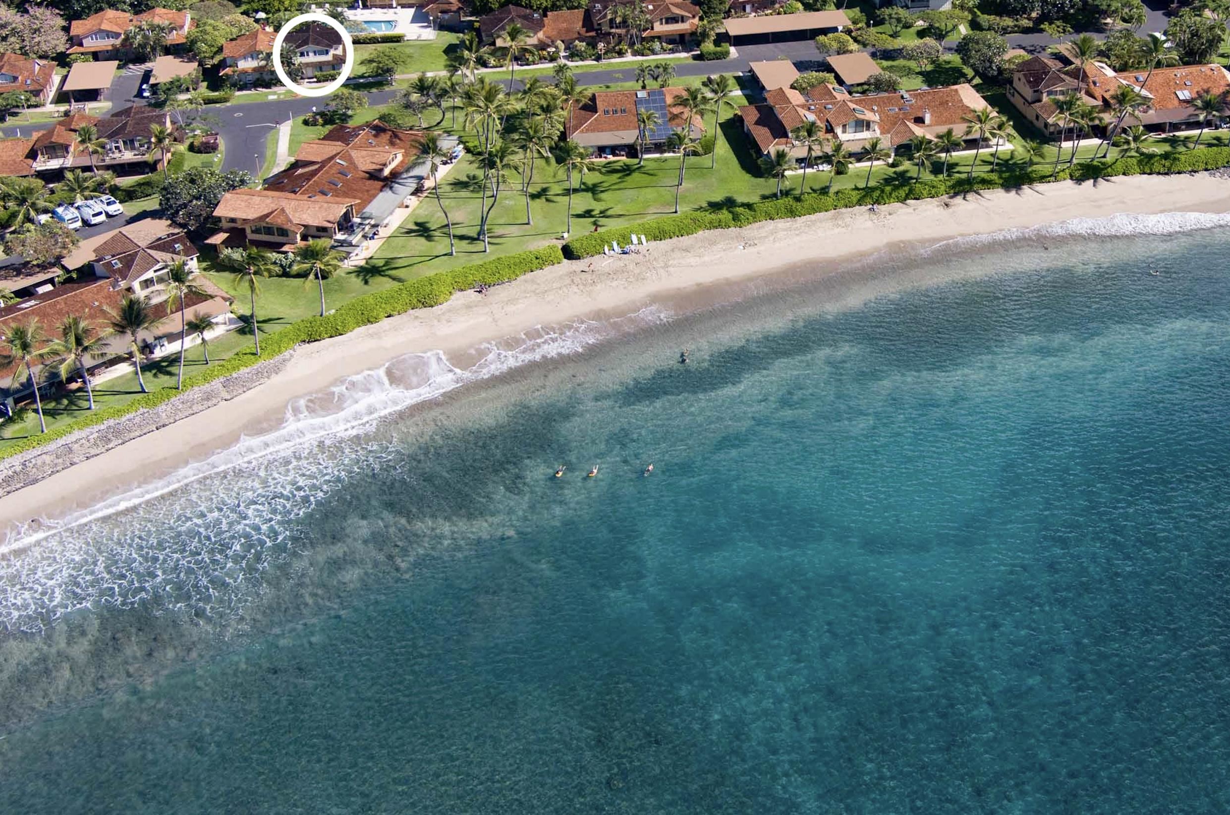 Maui Property Image