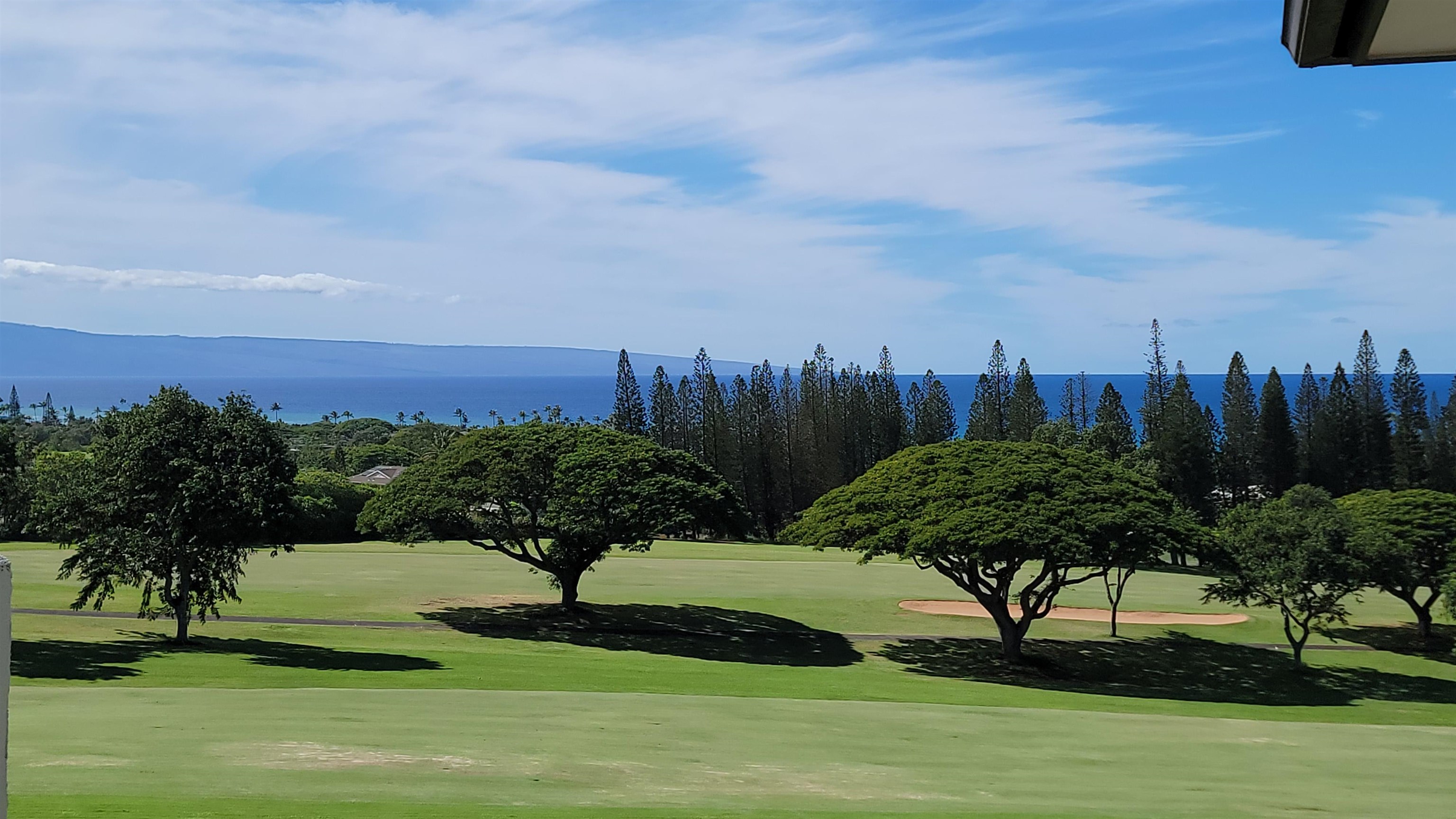 Maui Property Image