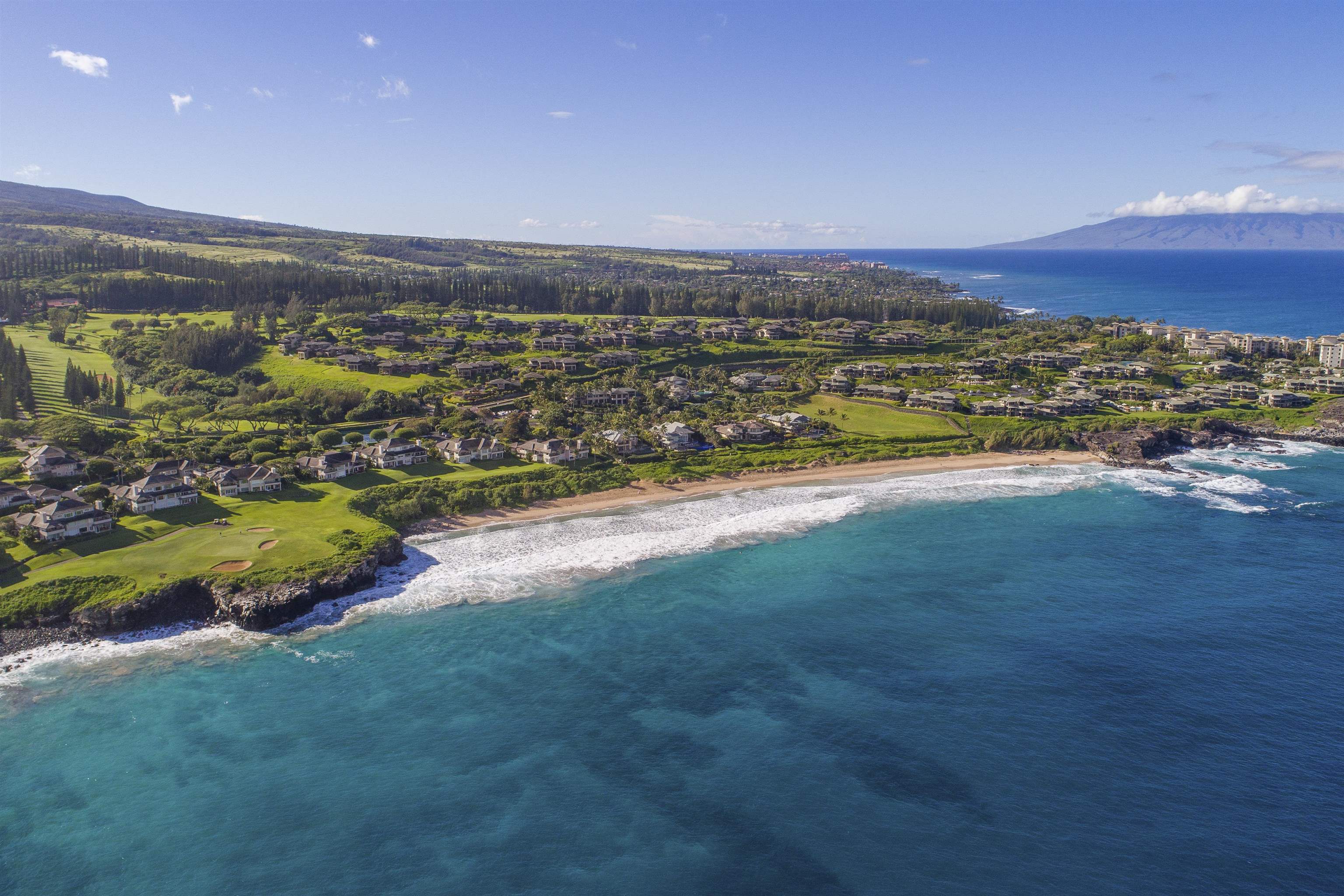 Maui Property Image