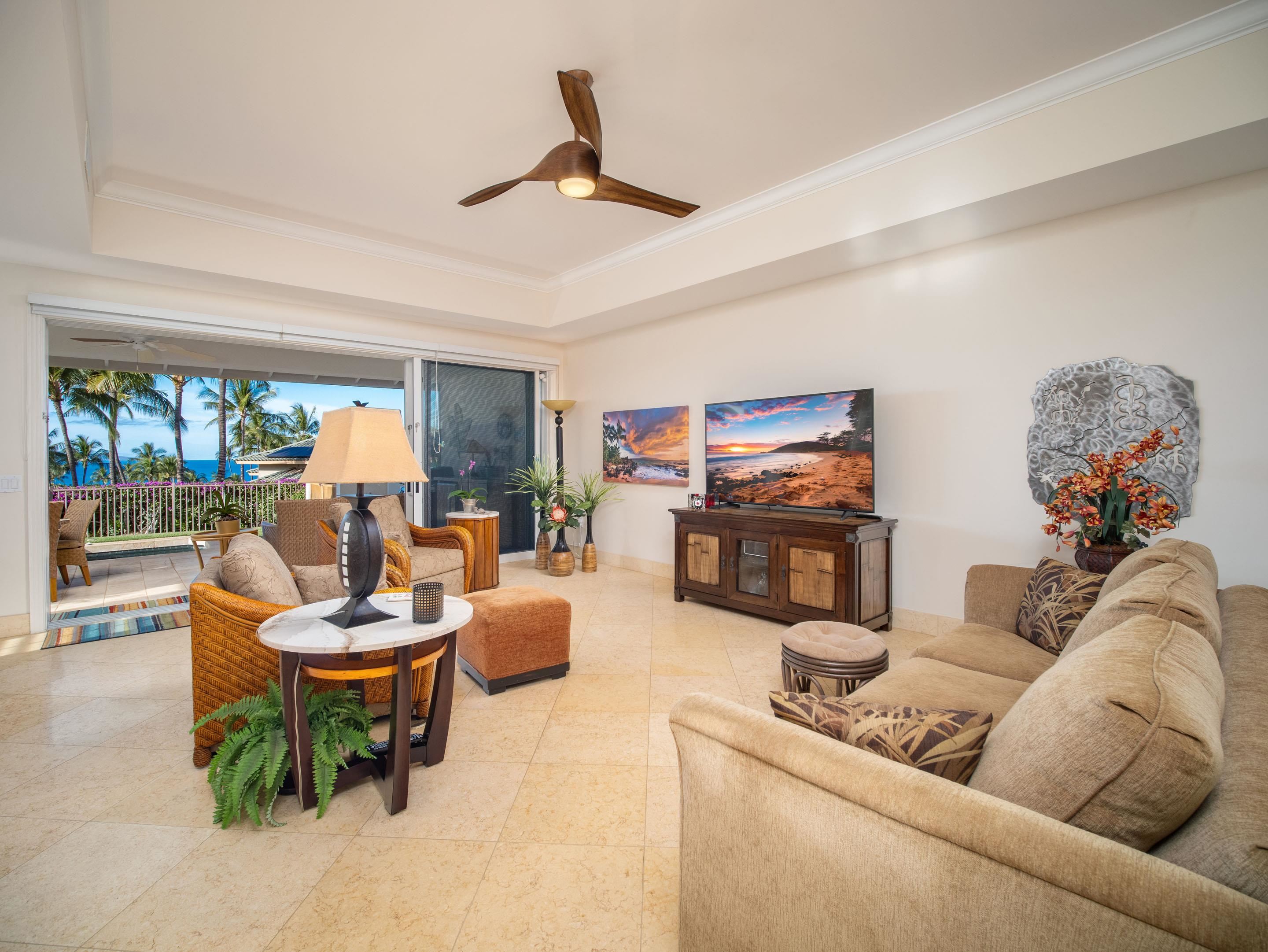 Maui Property Image