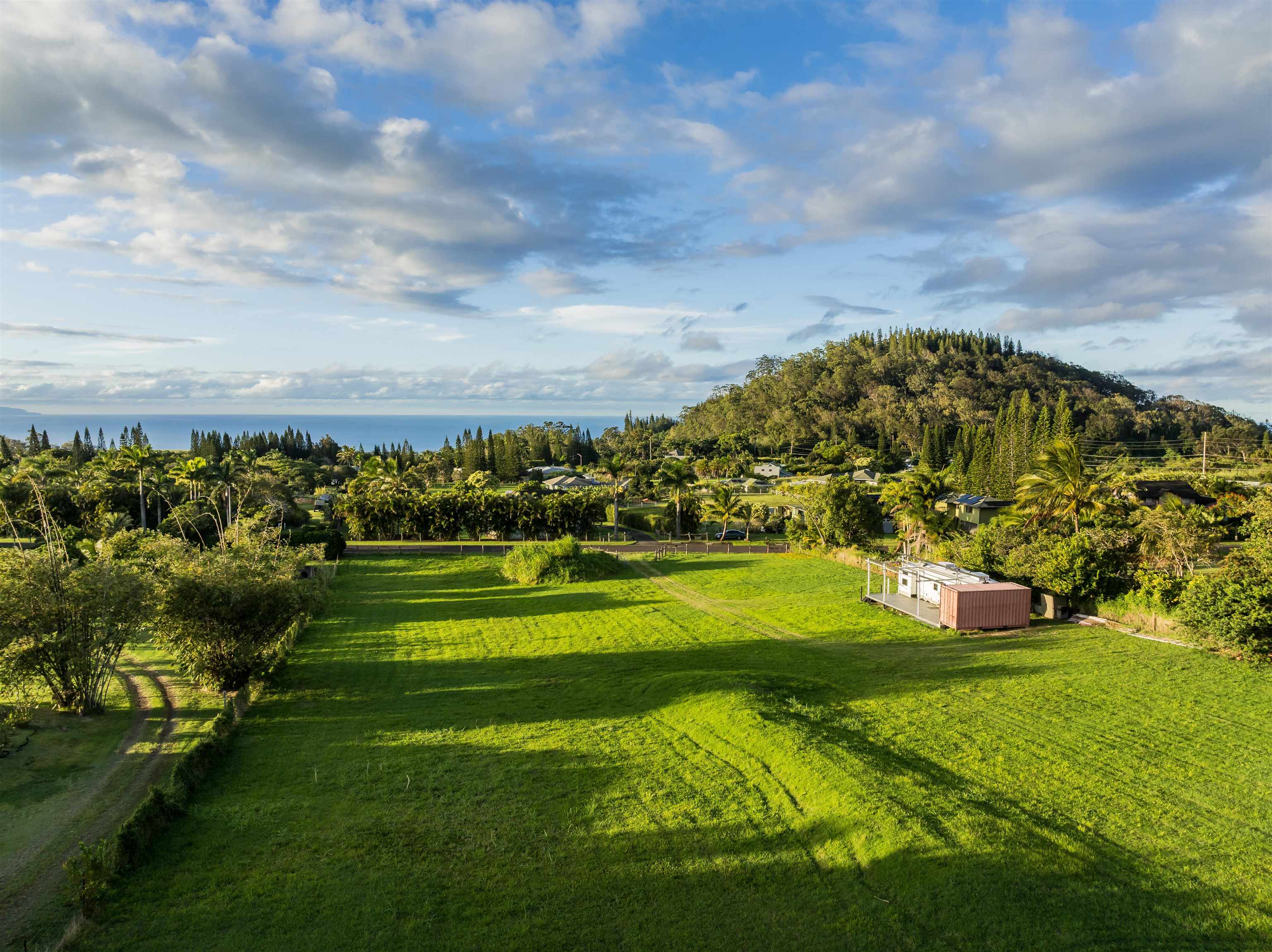 Maui Property Image