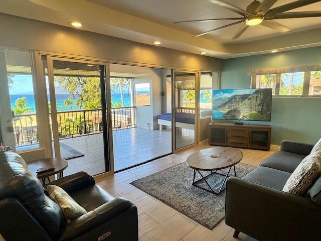 Maui Property Image