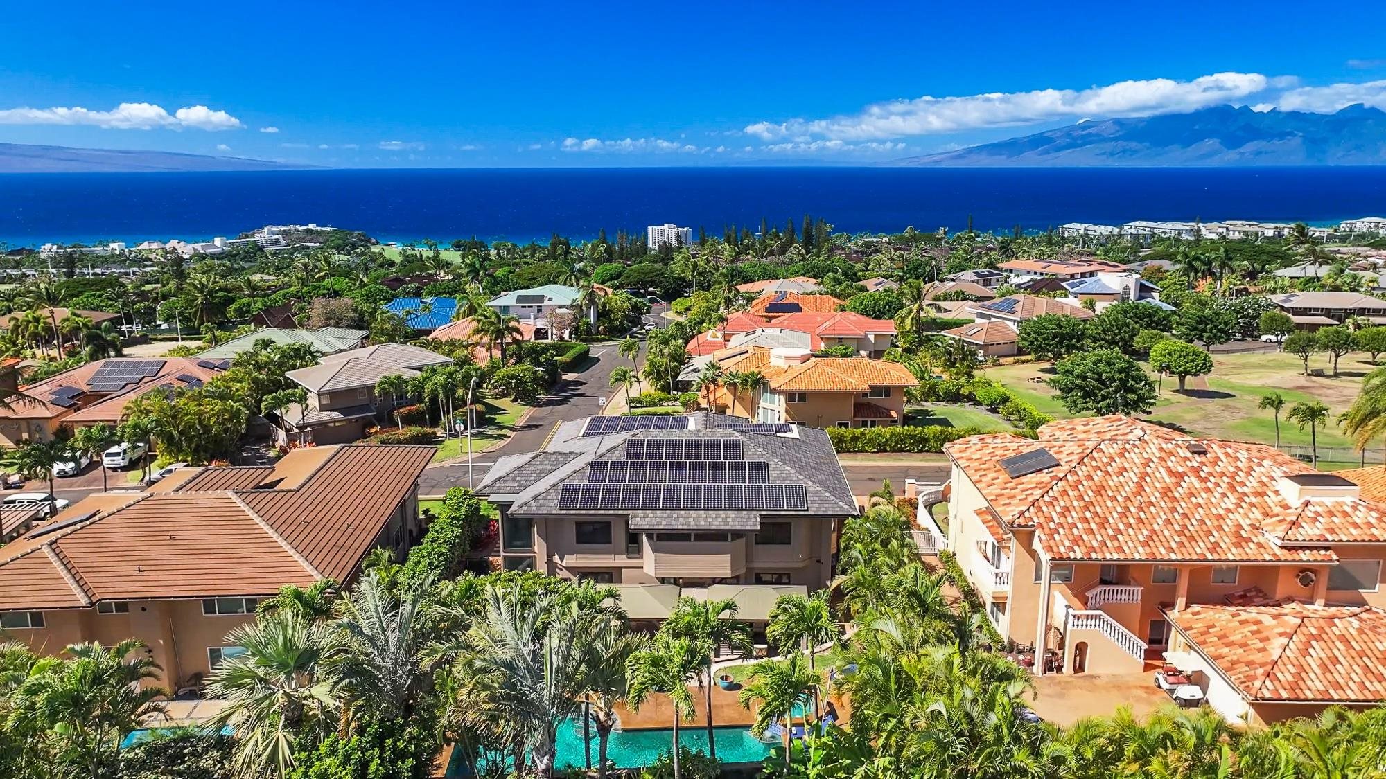 Maui Property Image