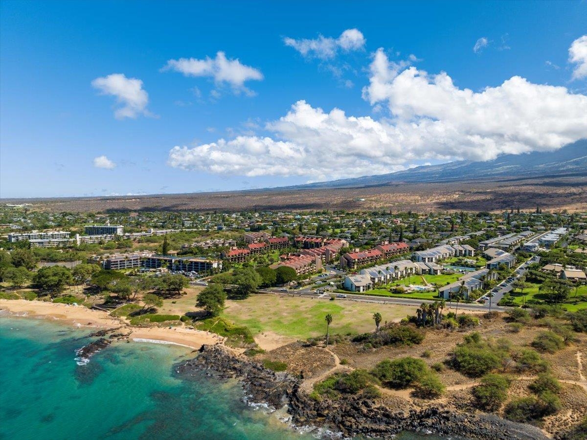 Maui Property Image