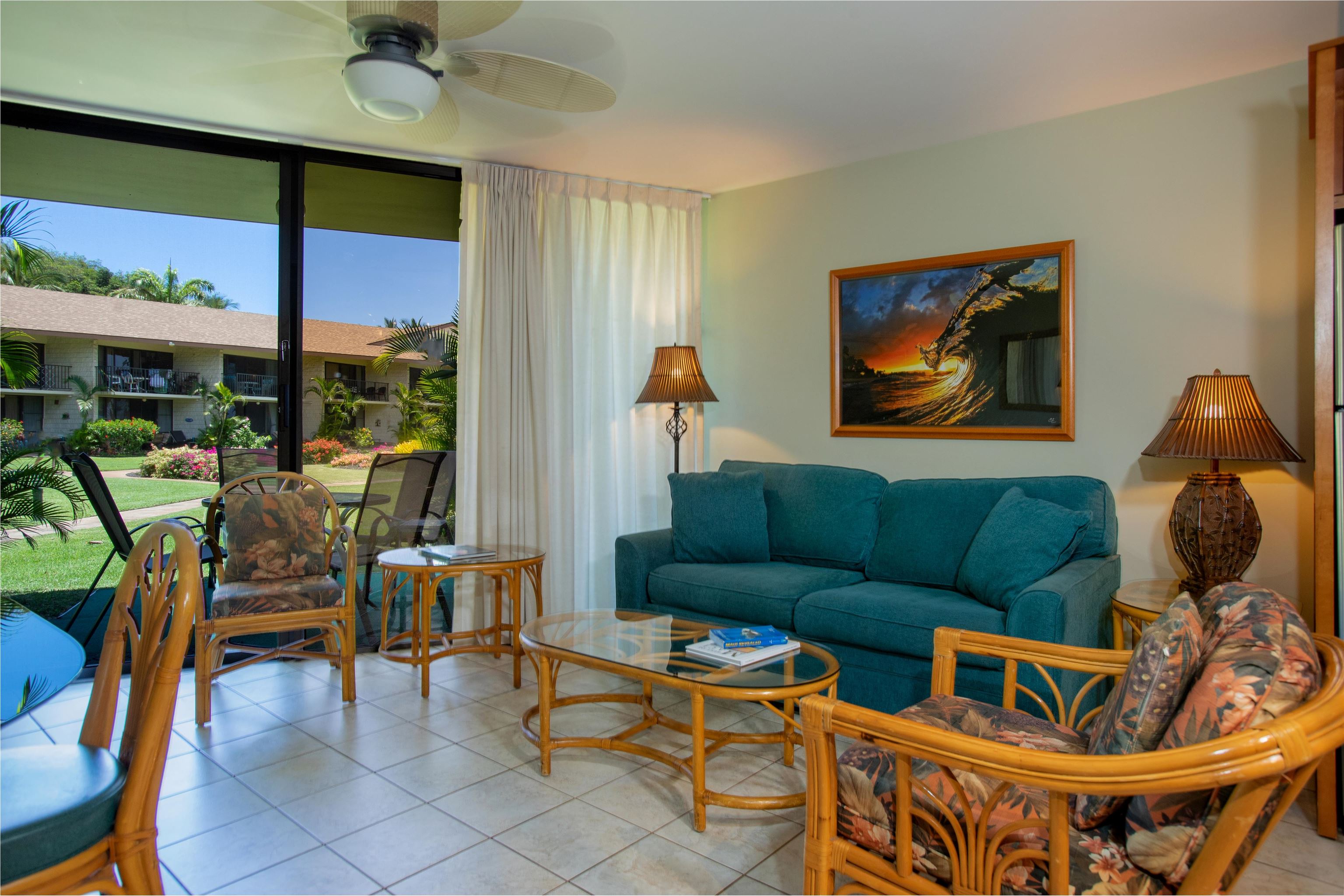 Maui Property Image