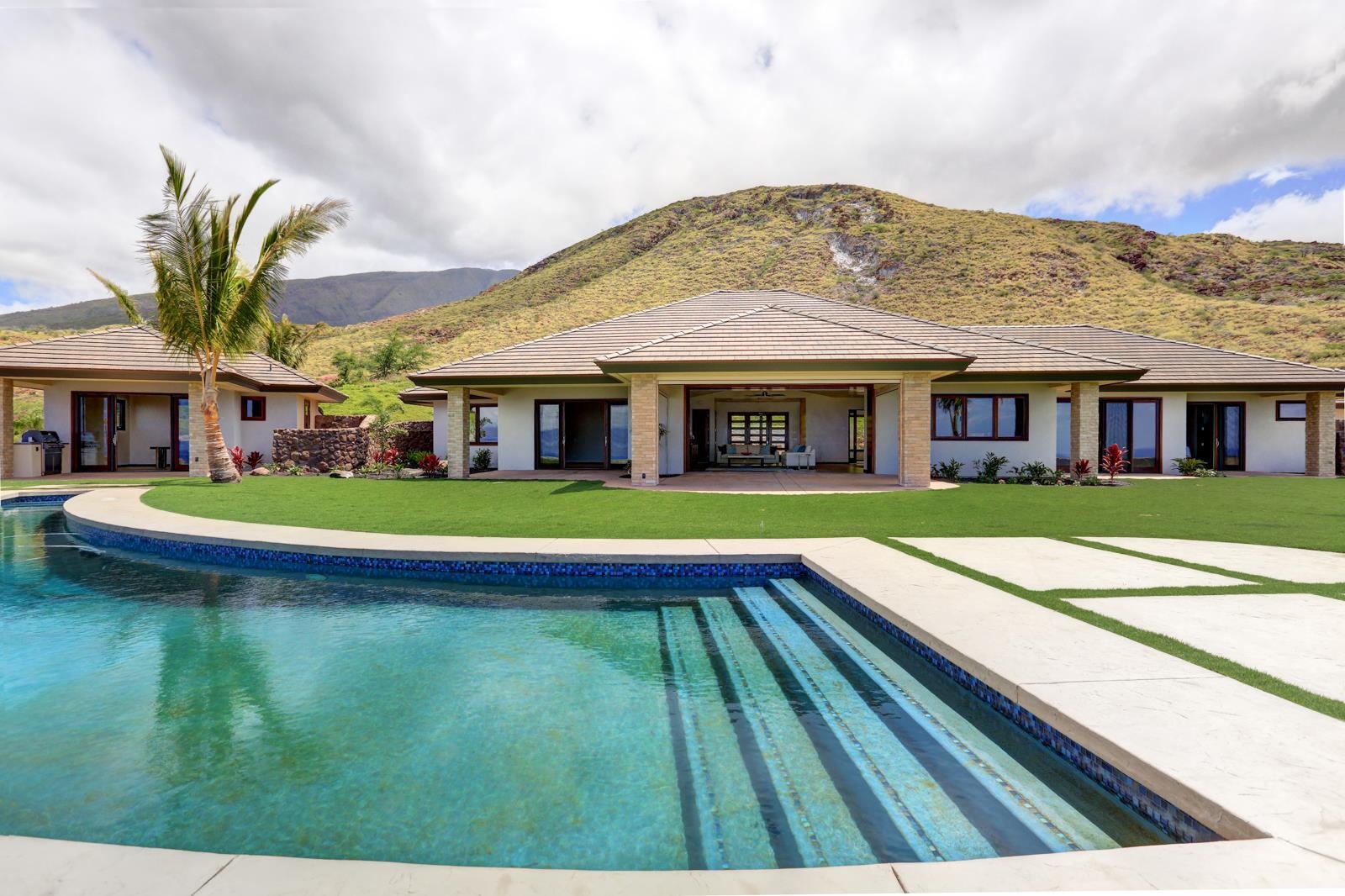 Maui Property Image