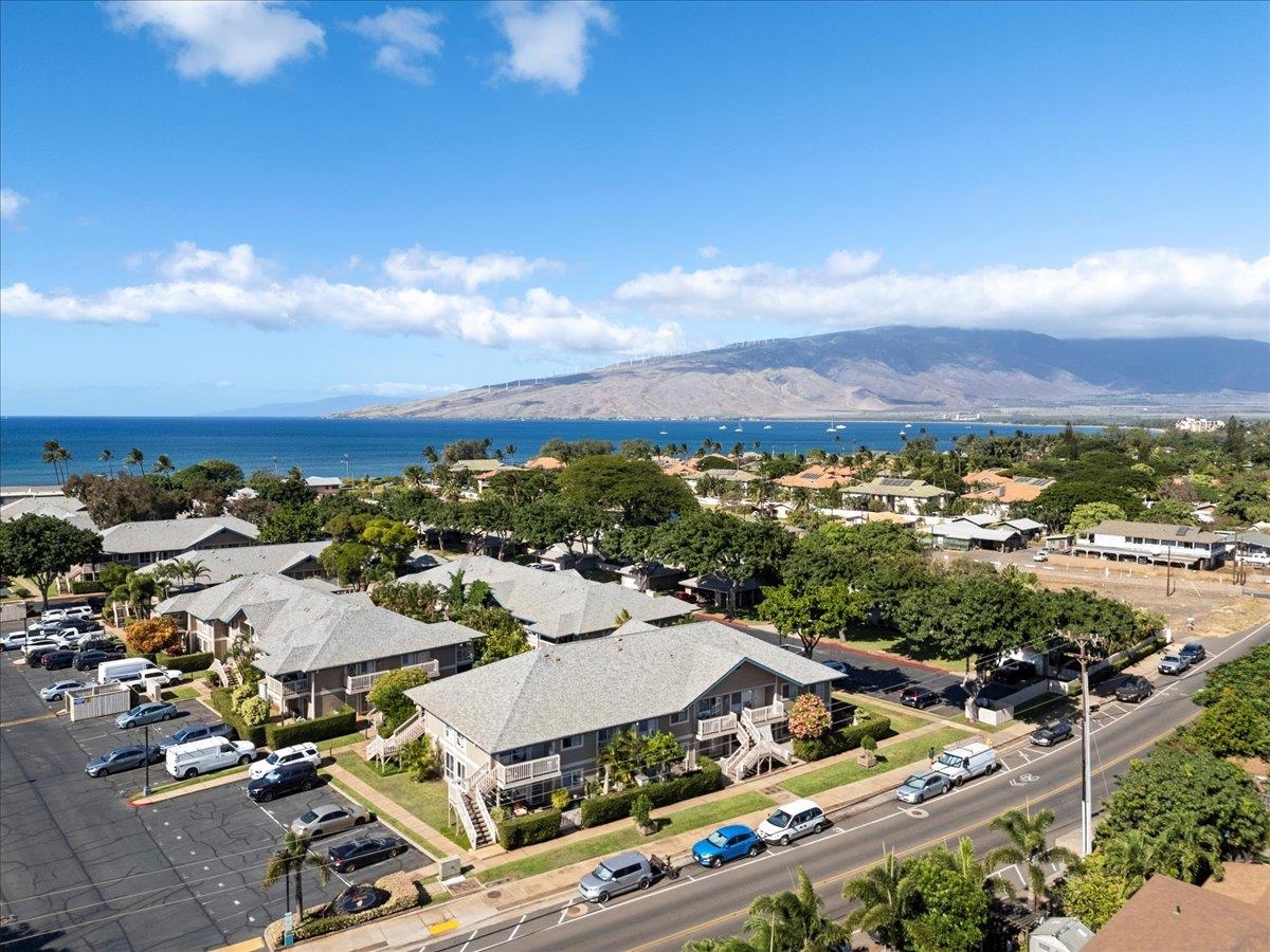 Maui Property Image