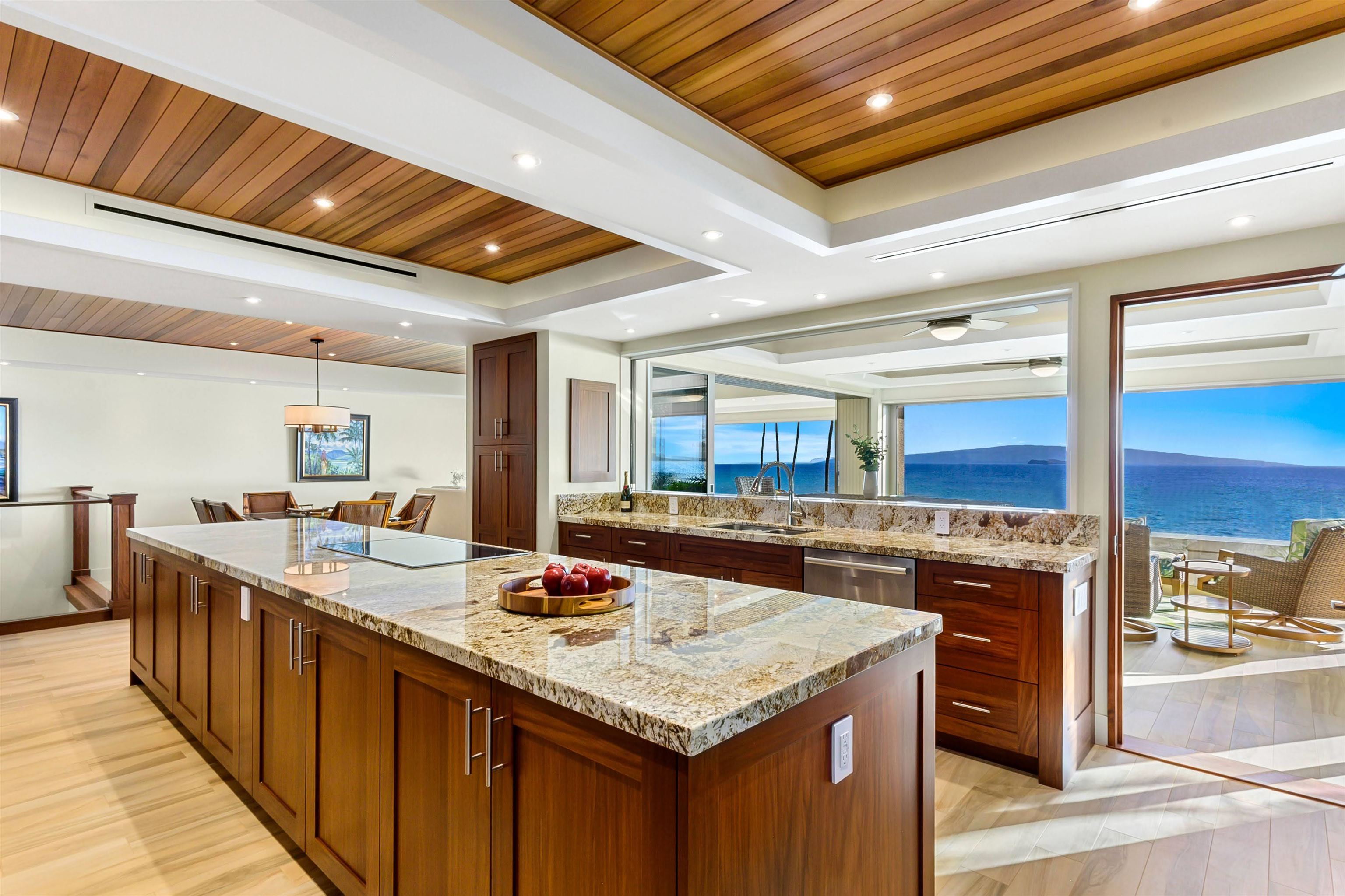 Maui Property Image