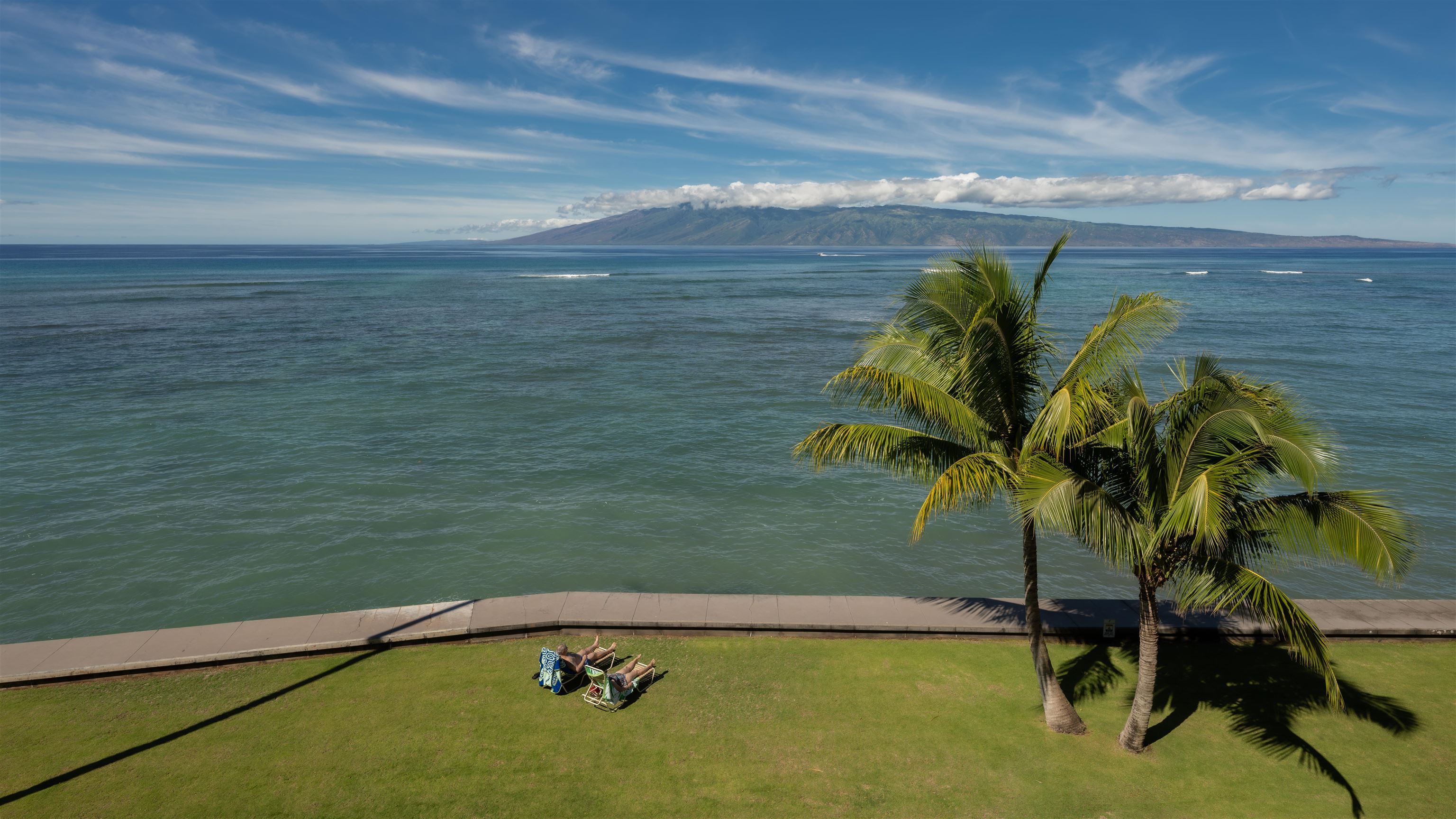 Maui Property Image