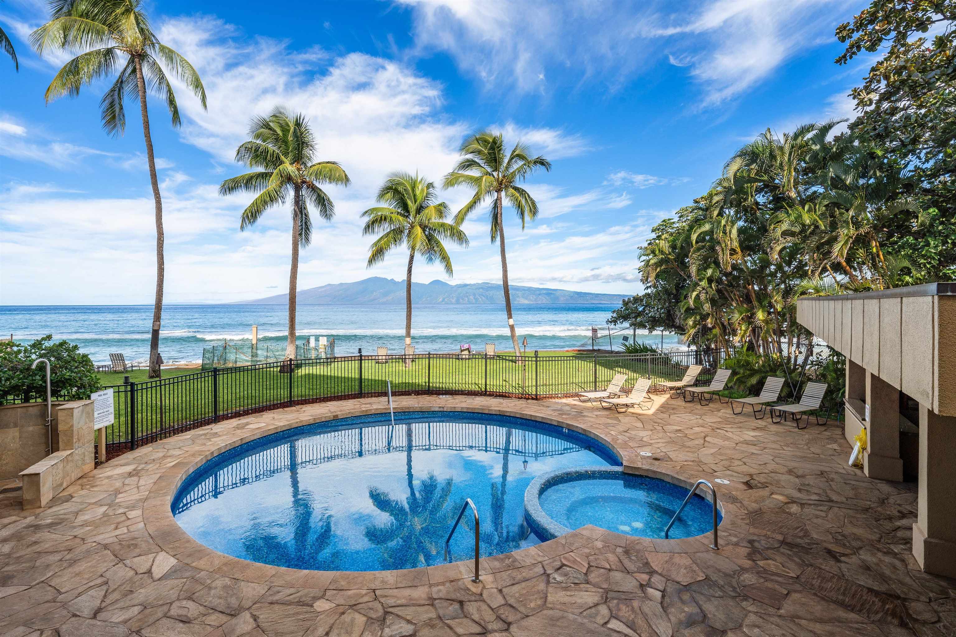 Maui Property Image