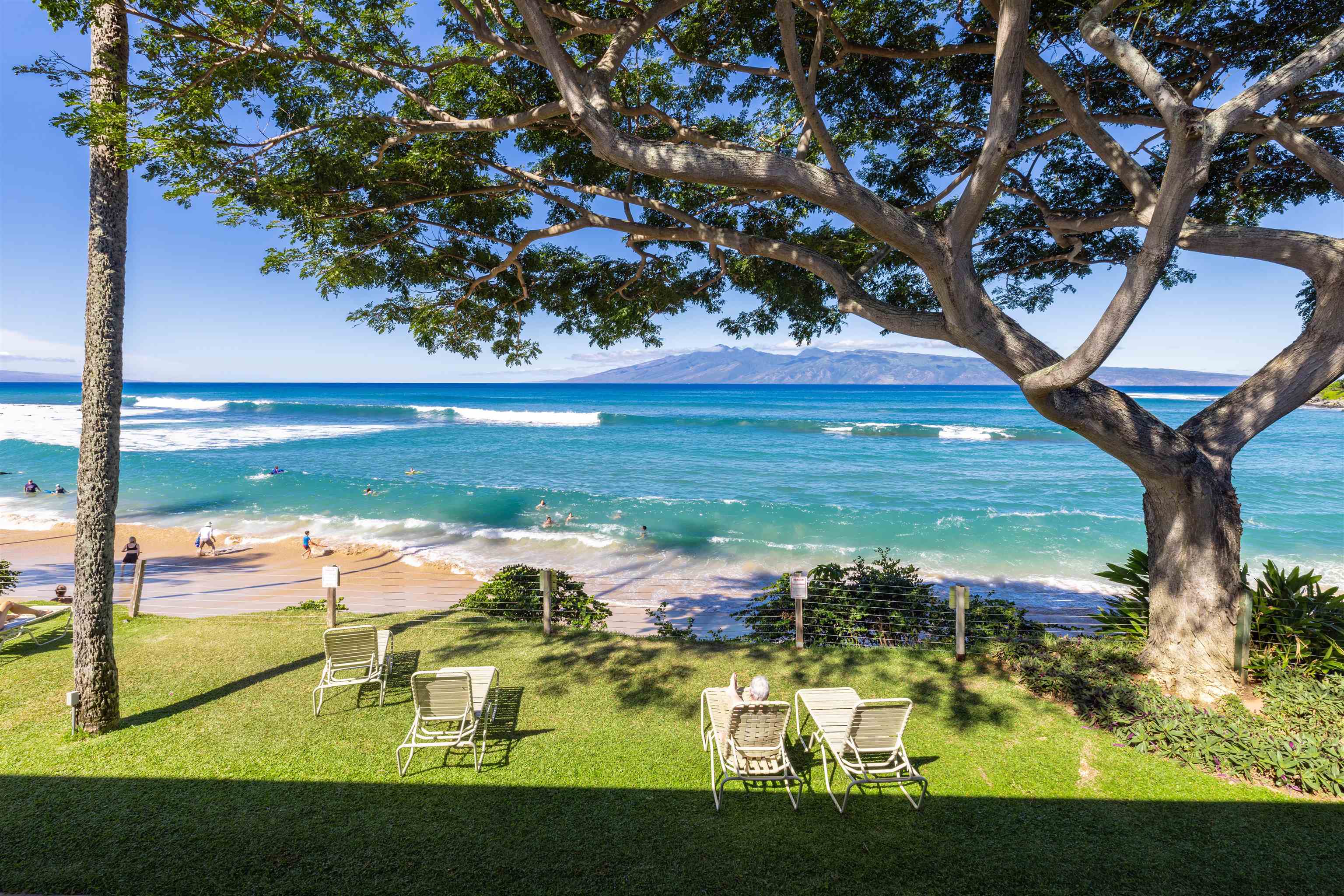 Maui Property Image