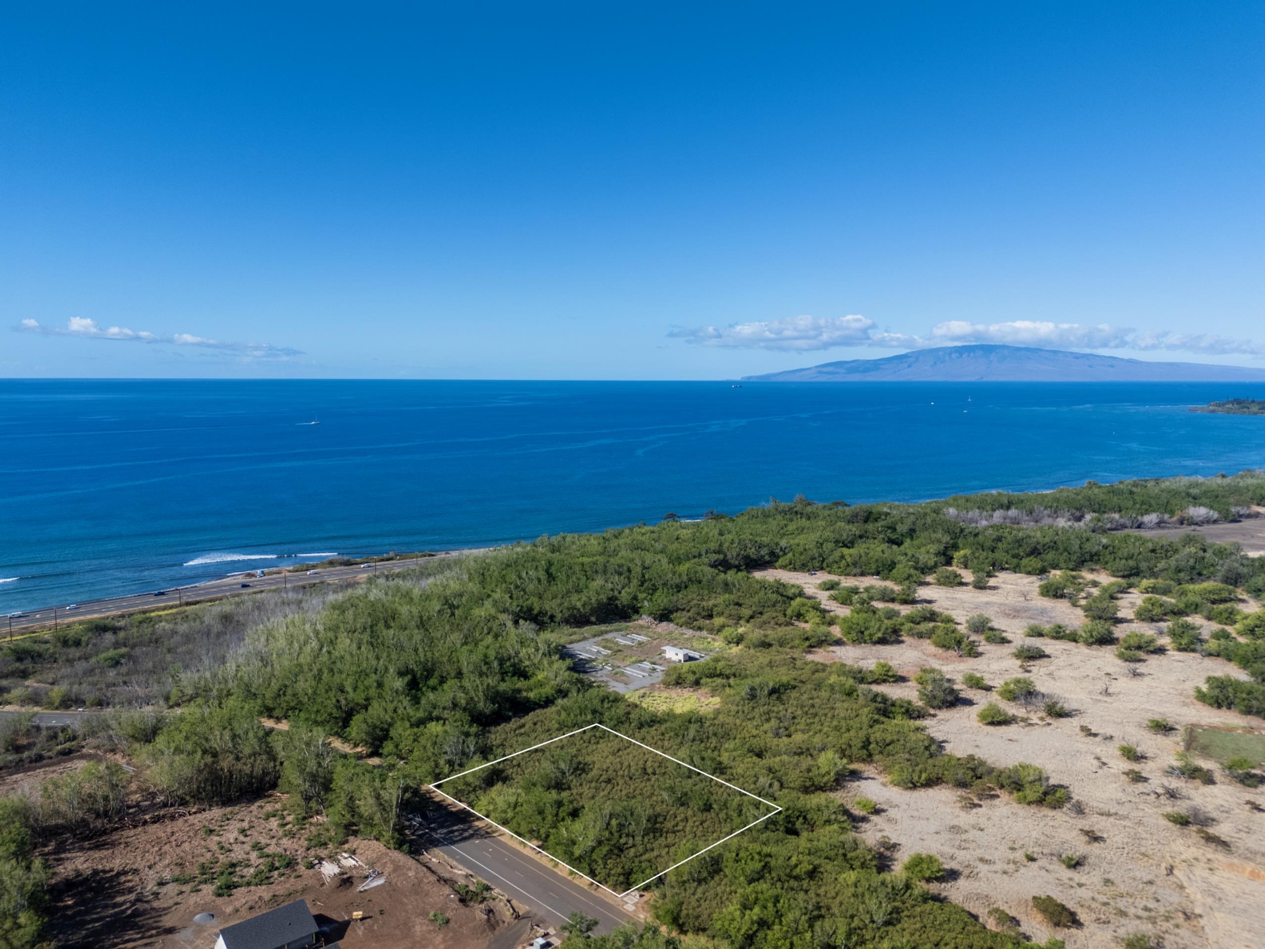 Maui Property Image