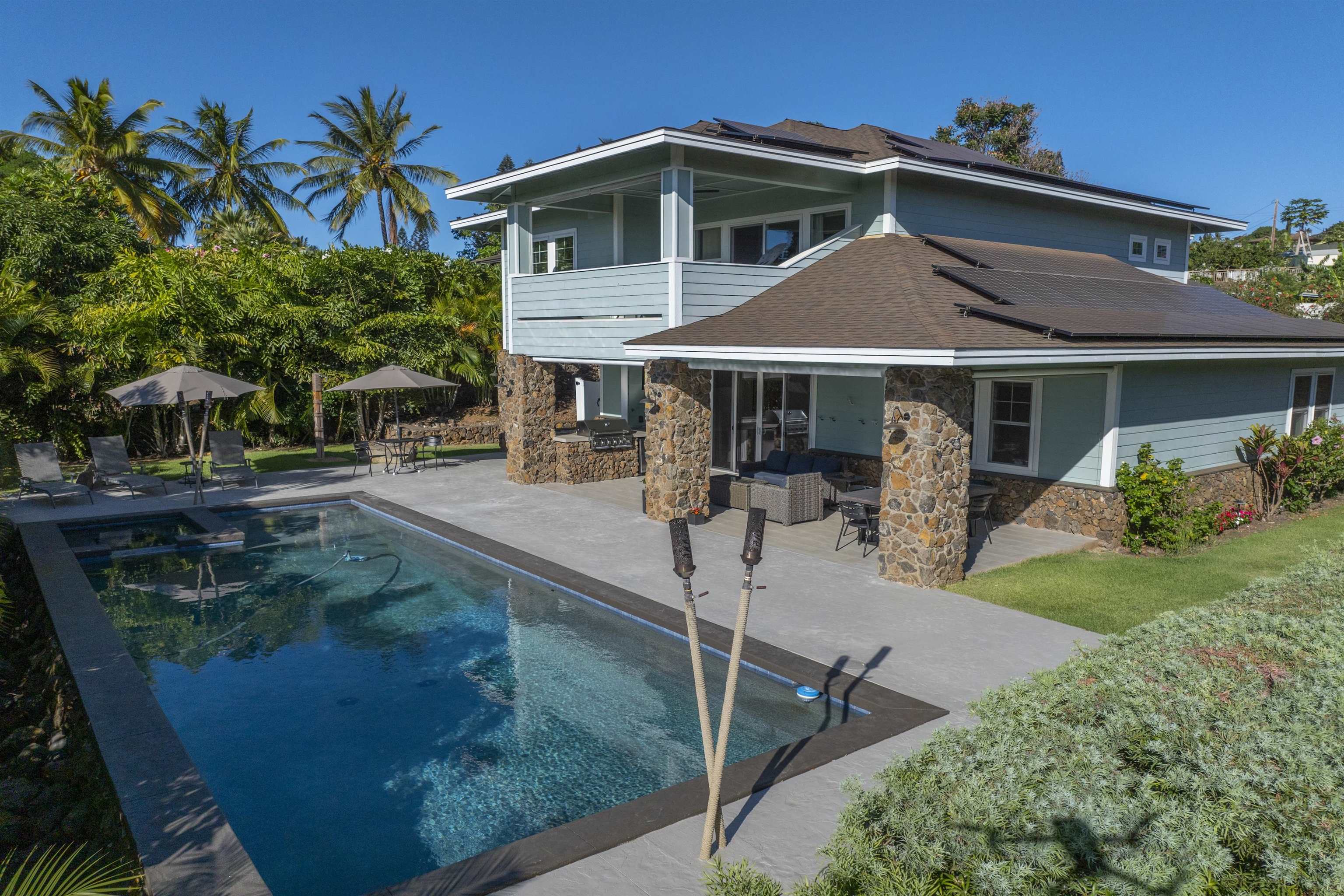 Maui Property Image