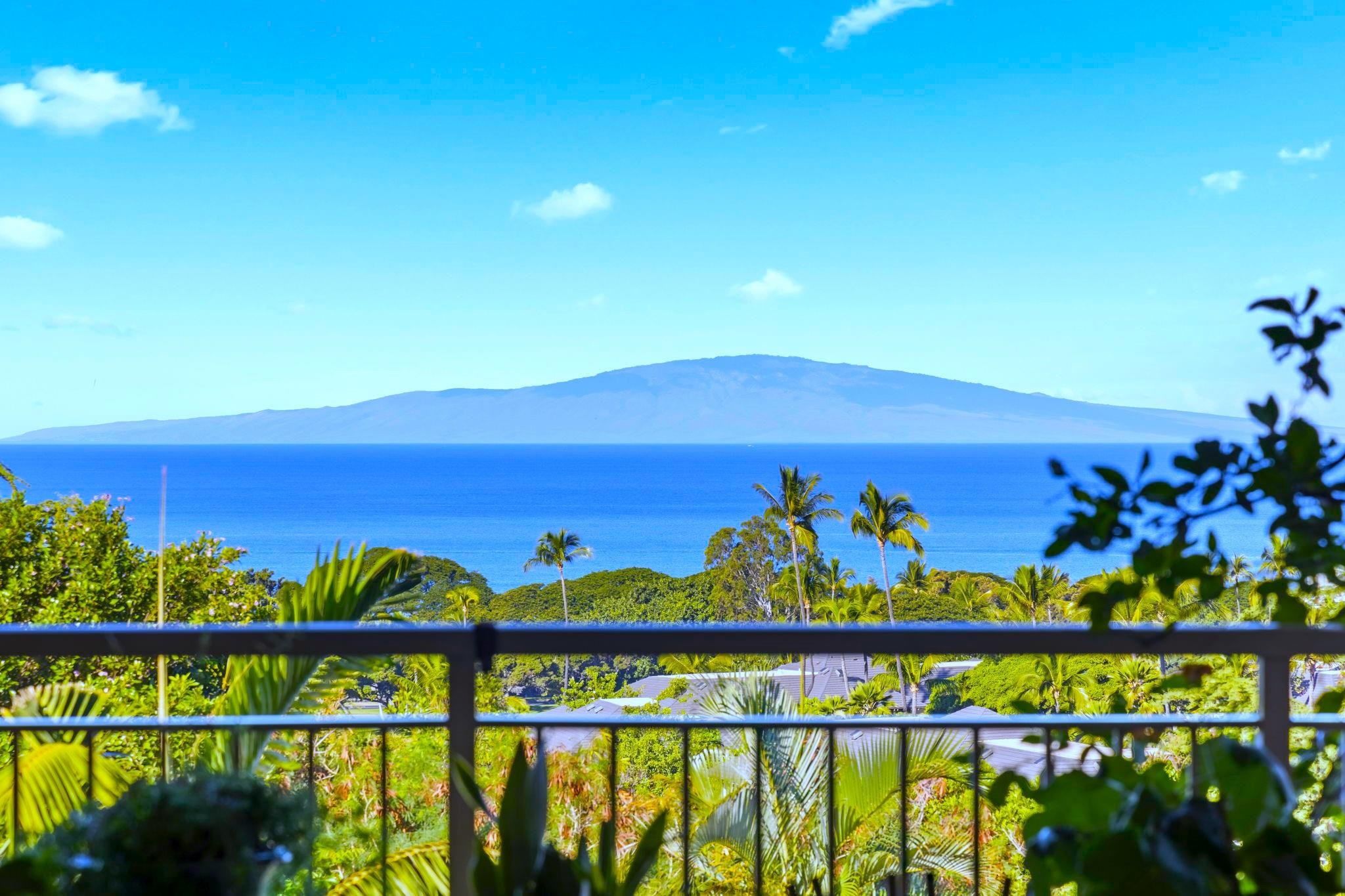 Maui Property Image