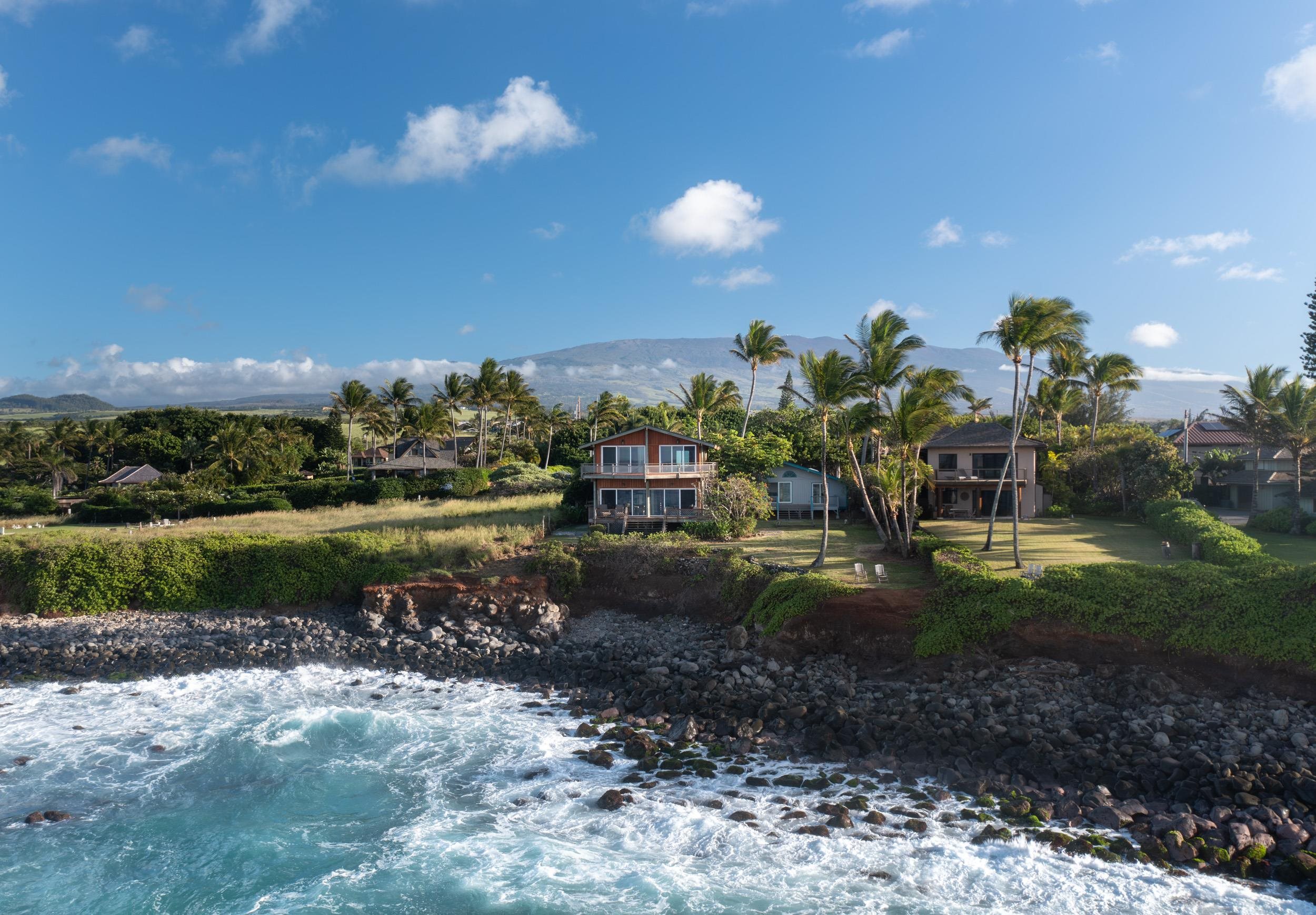 Maui Property Image