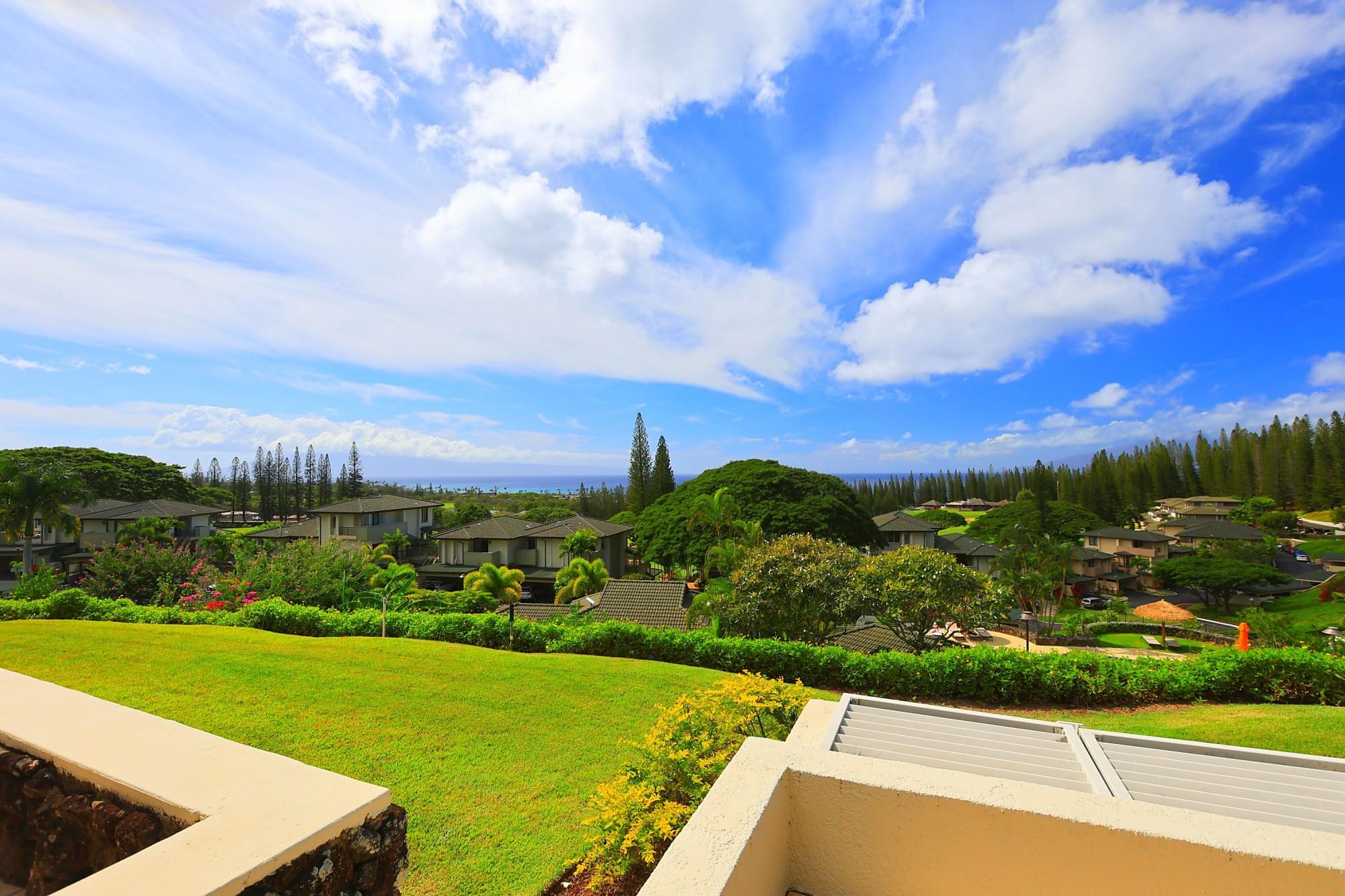 Maui Property Image