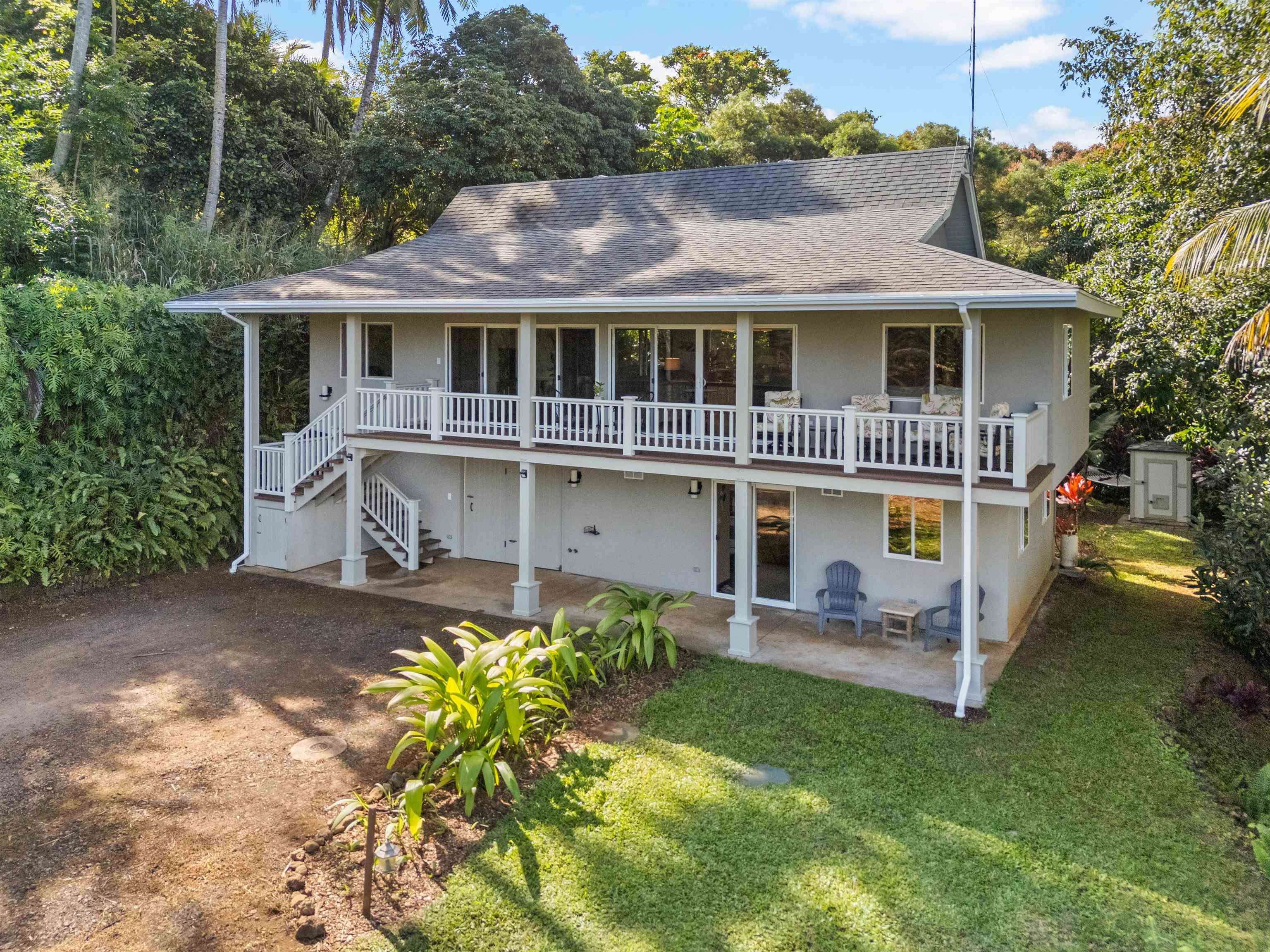 Maui Property Image