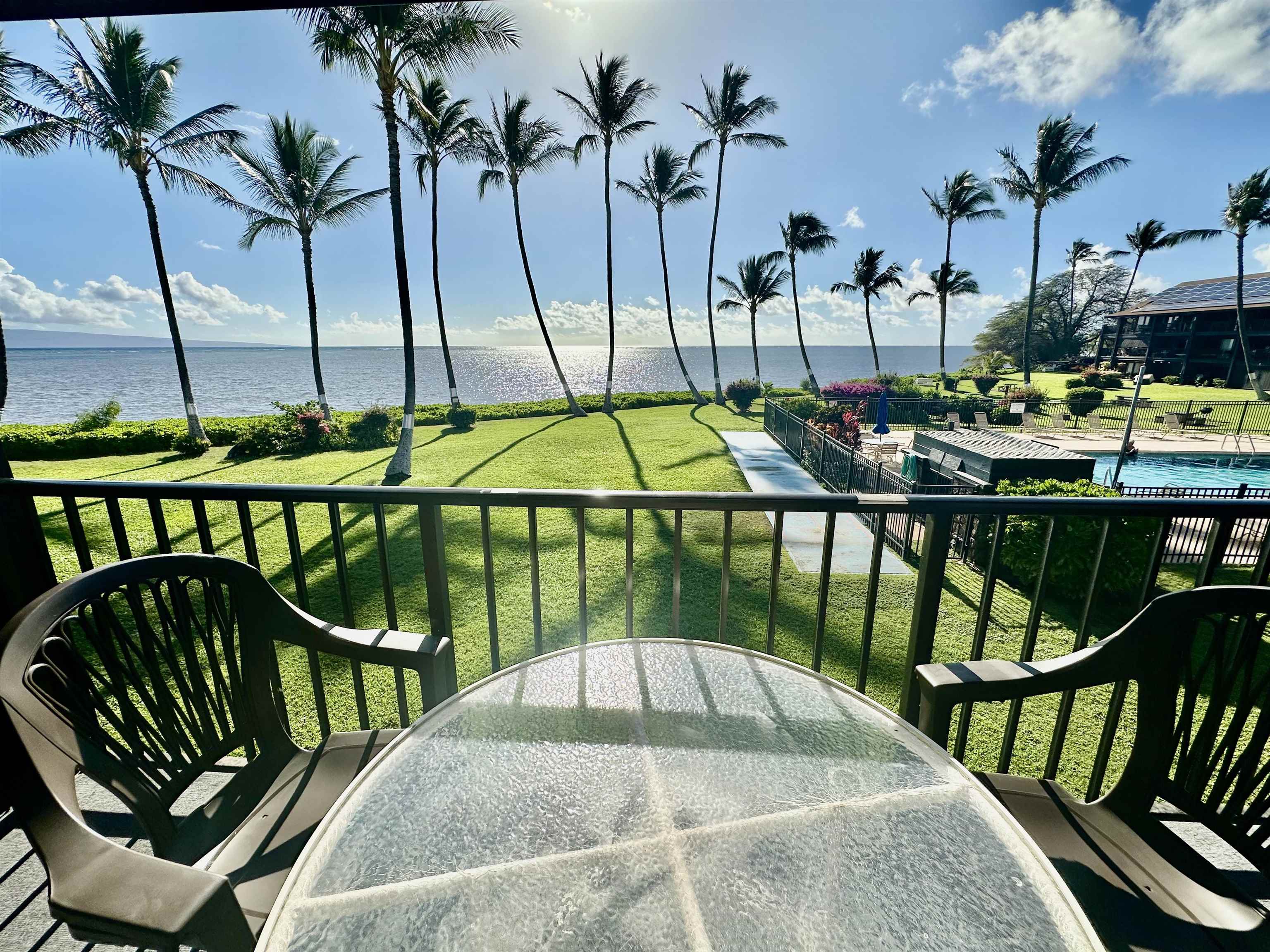 Maui Property Image