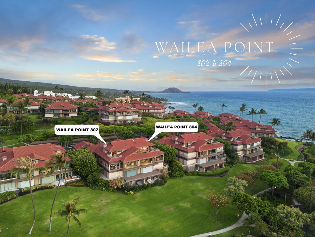 Maui Property Image