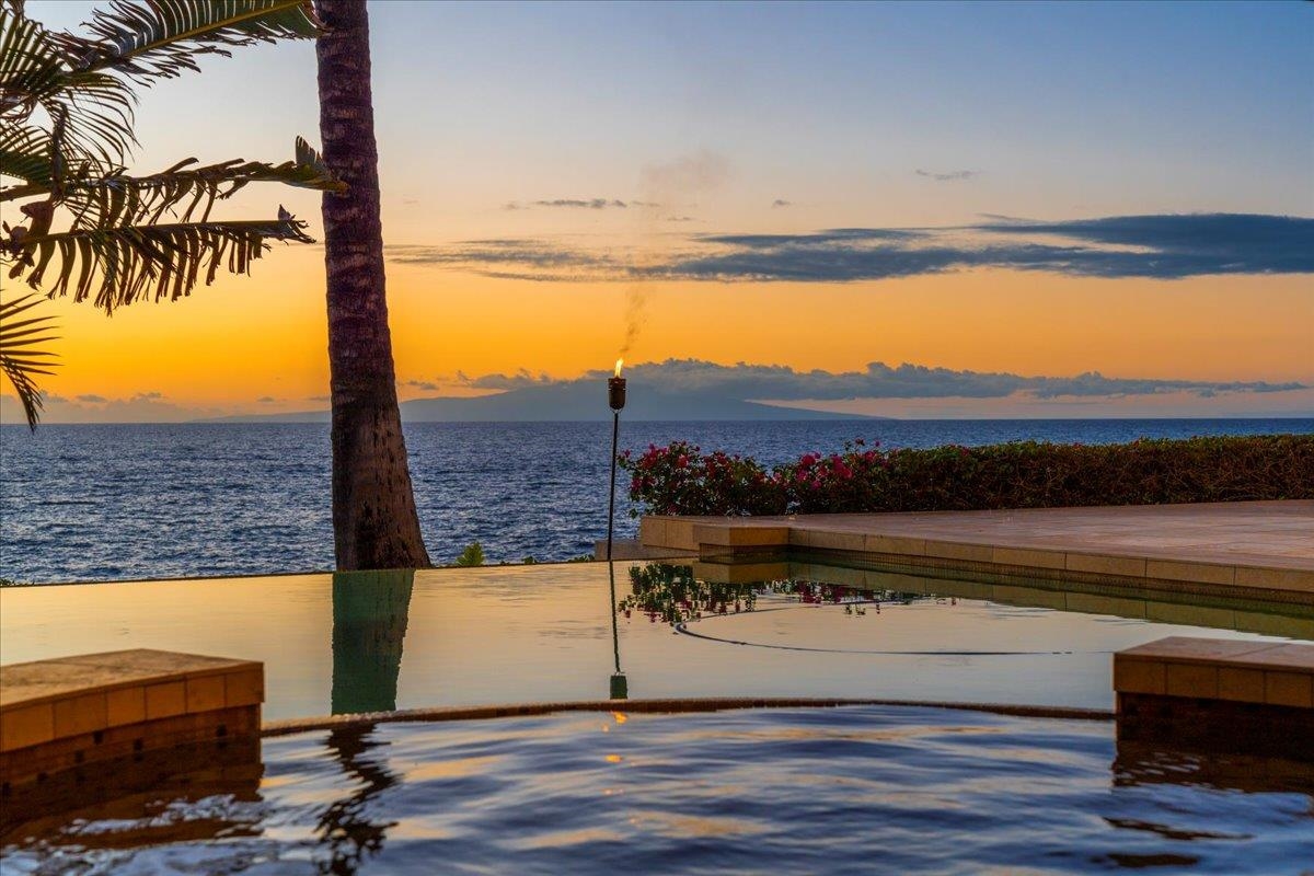 Maui Property Image