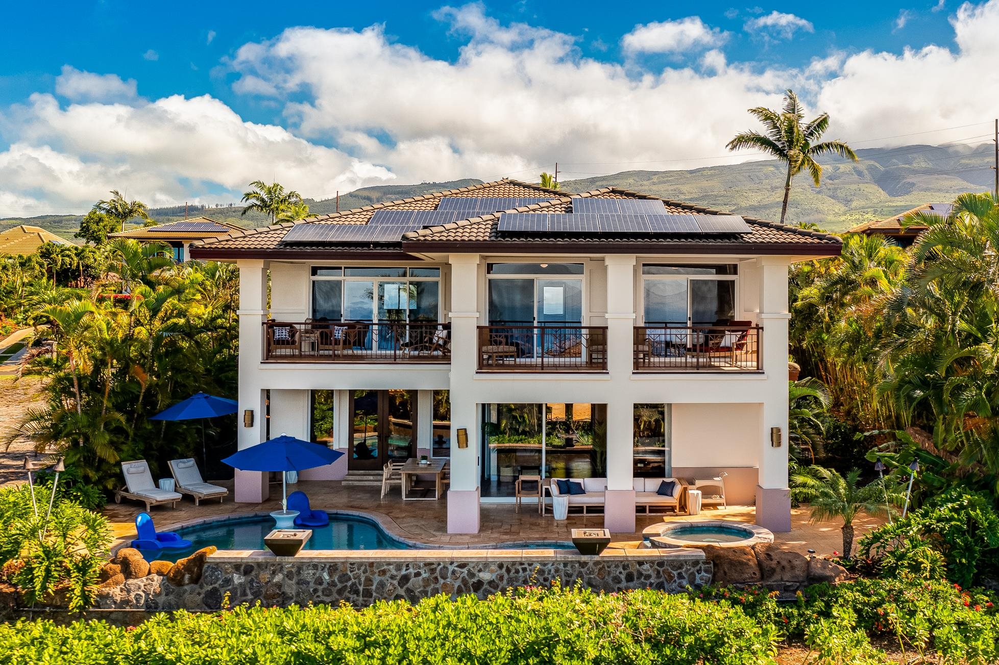 Maui Property Image