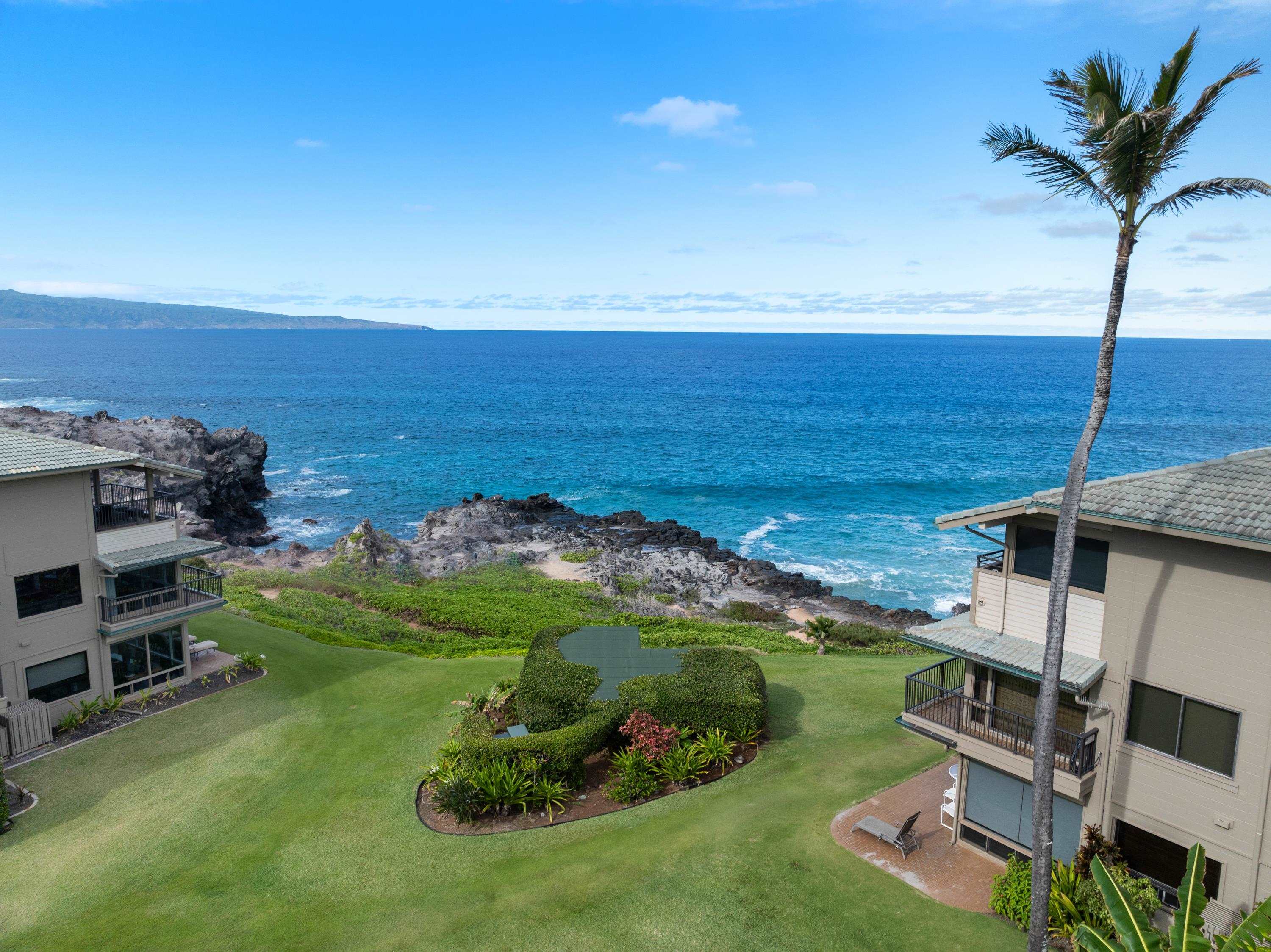 Maui Property Image