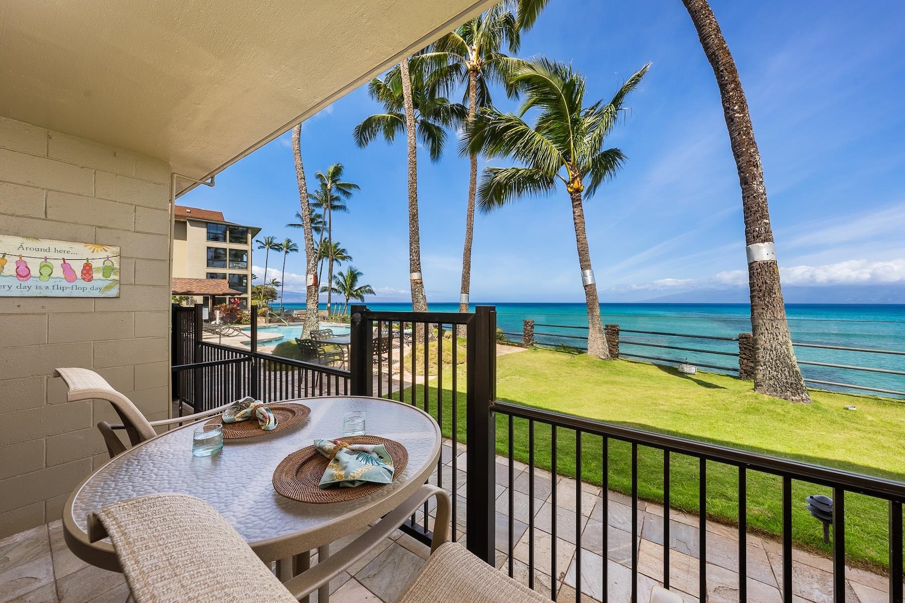 Maui Property Image