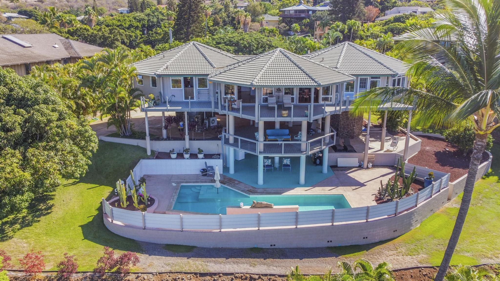 Maui Property Image