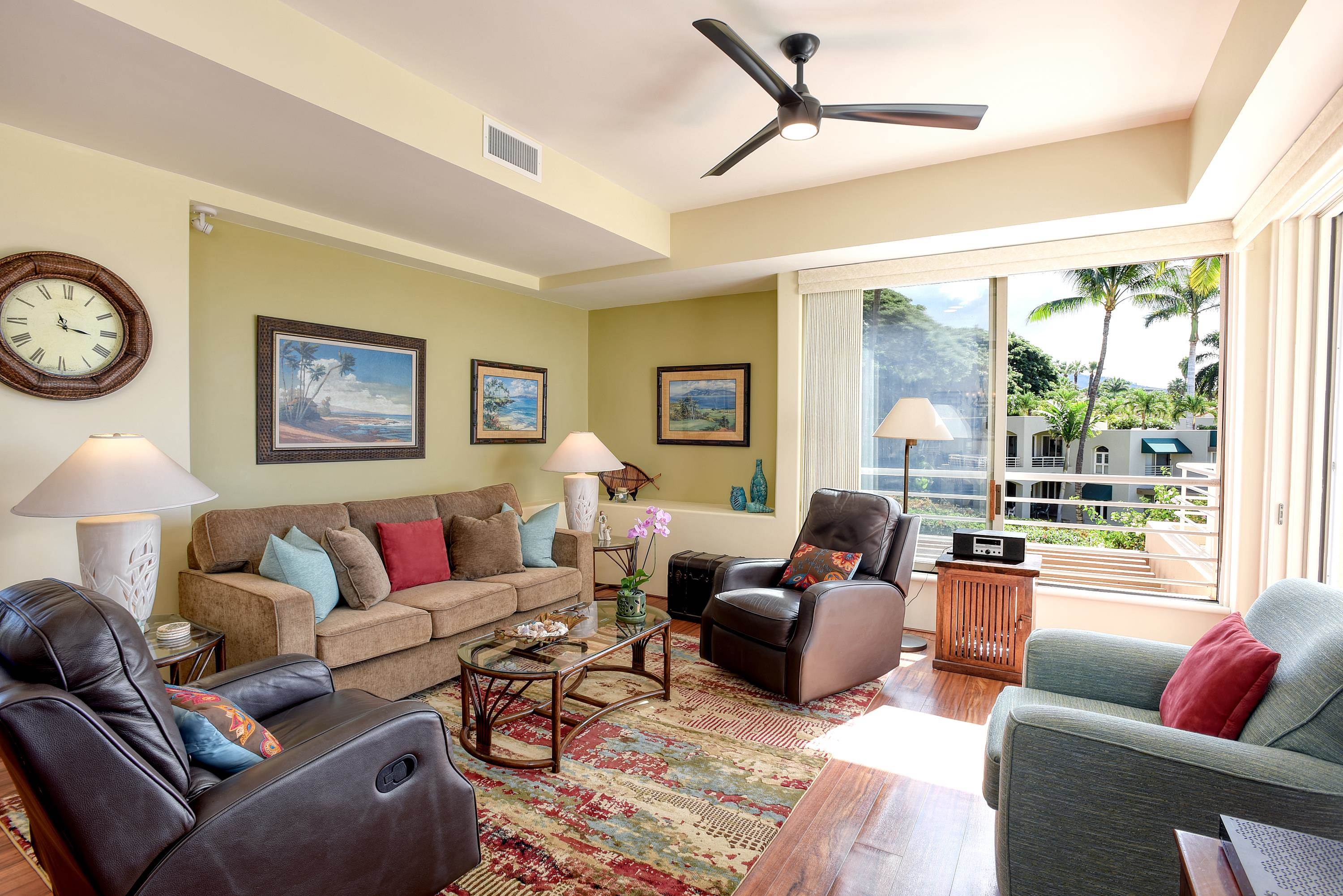 Maui Property Image