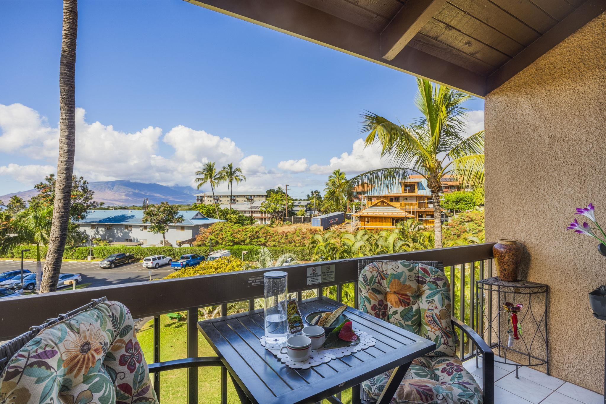 Maui Property Image