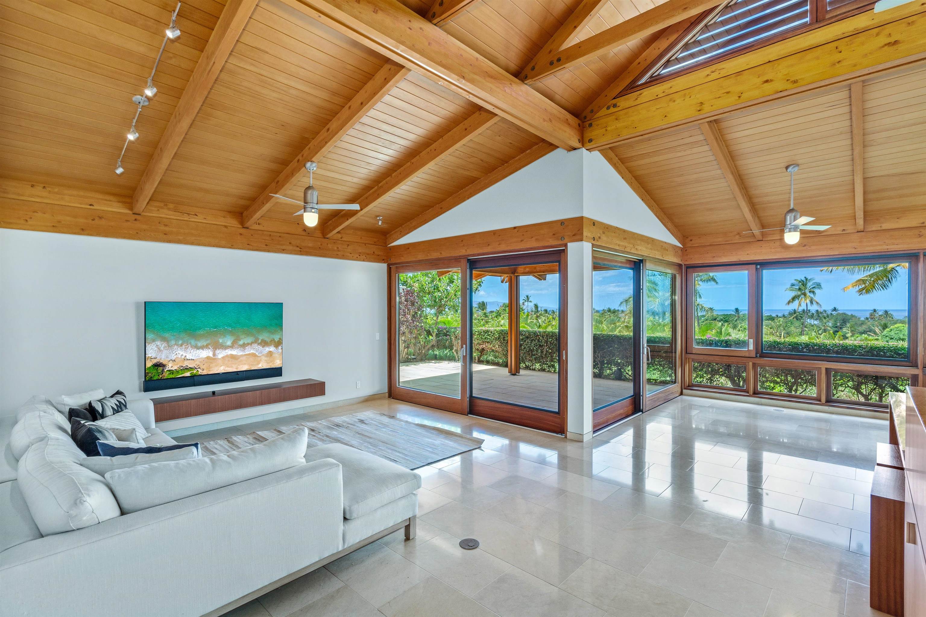 Maui Property Image