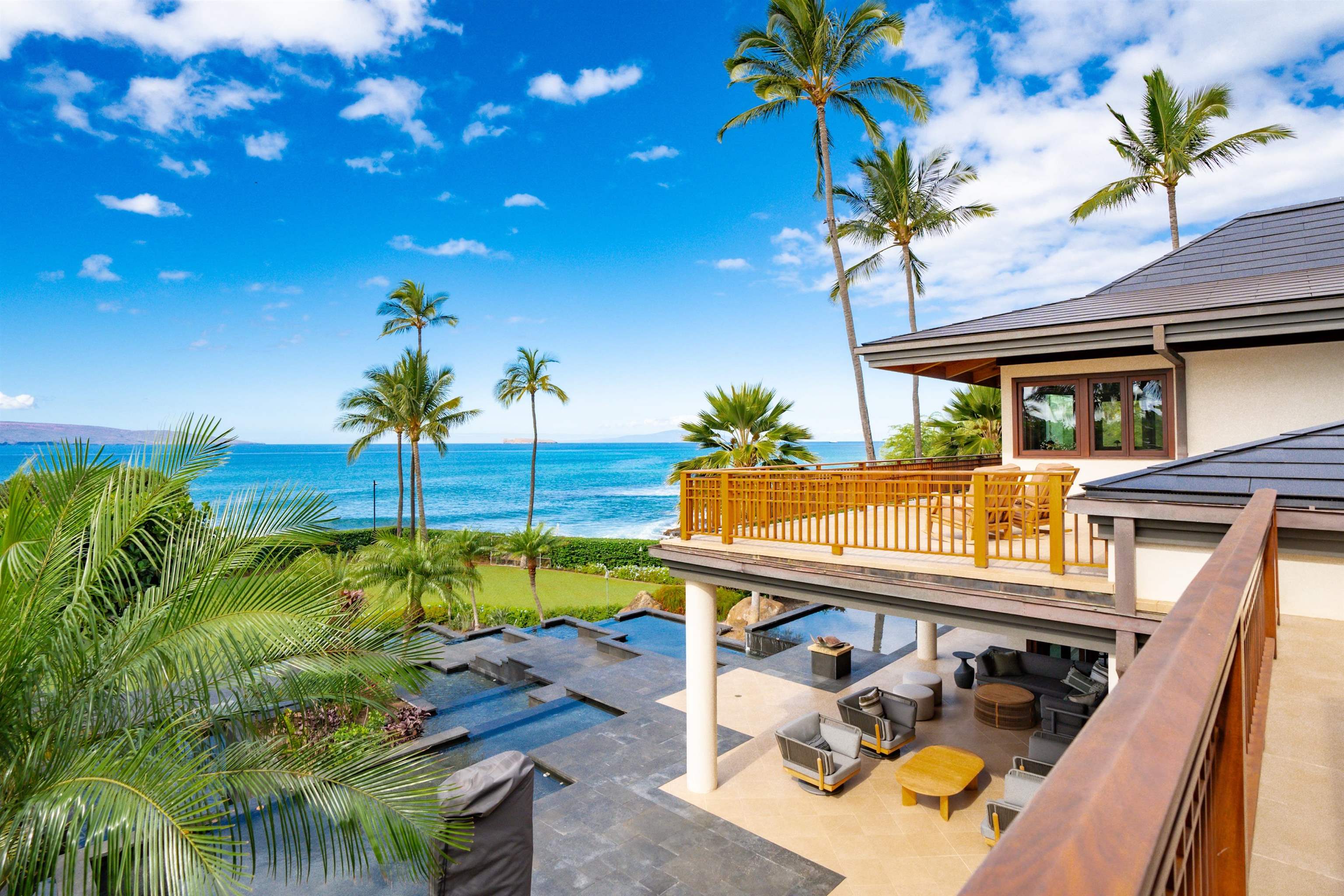 Maui Property Image