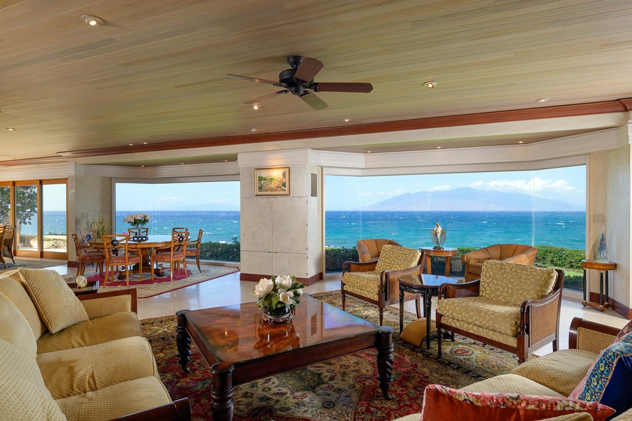 Maui Property Image