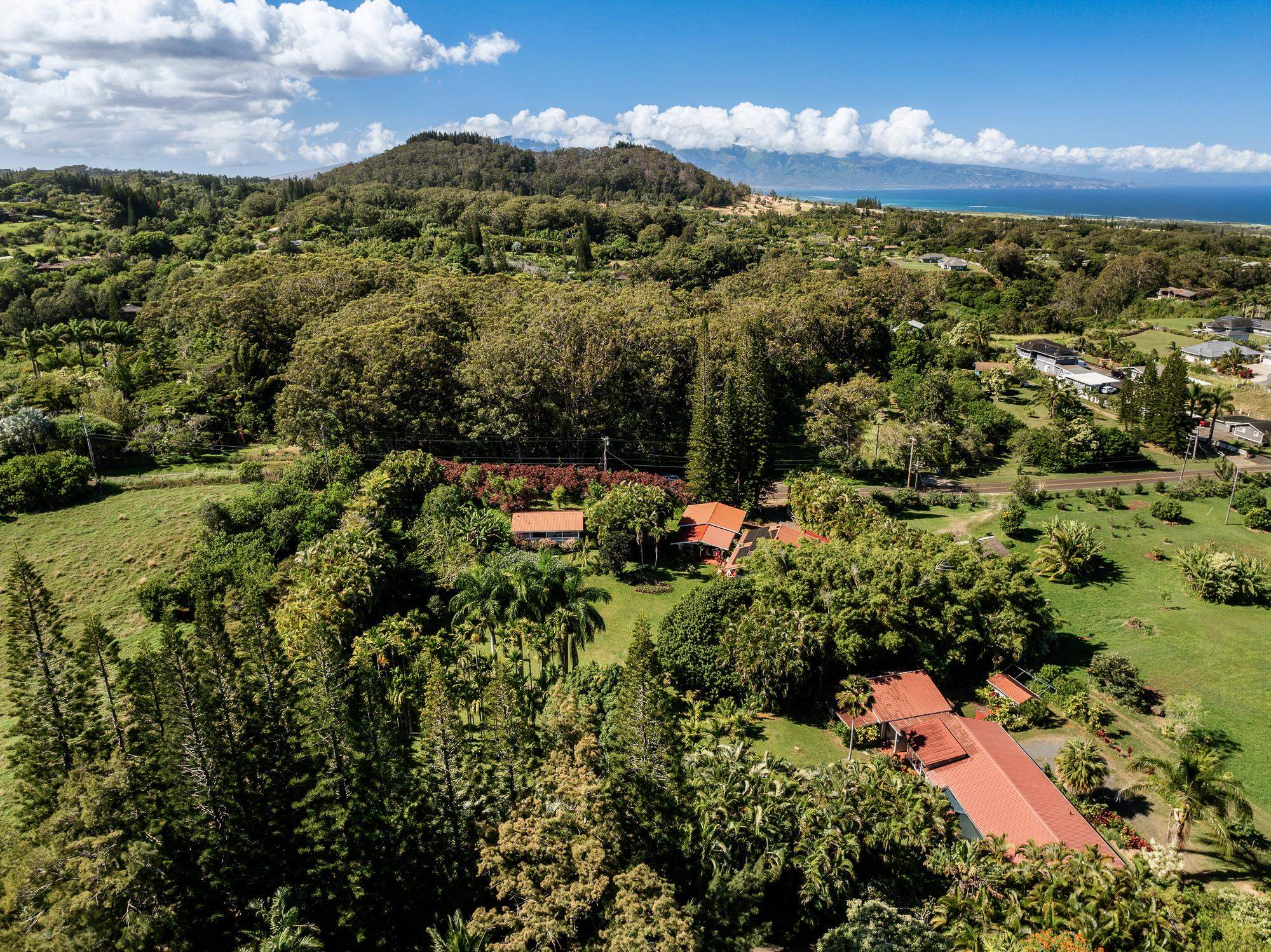 Maui Property Image