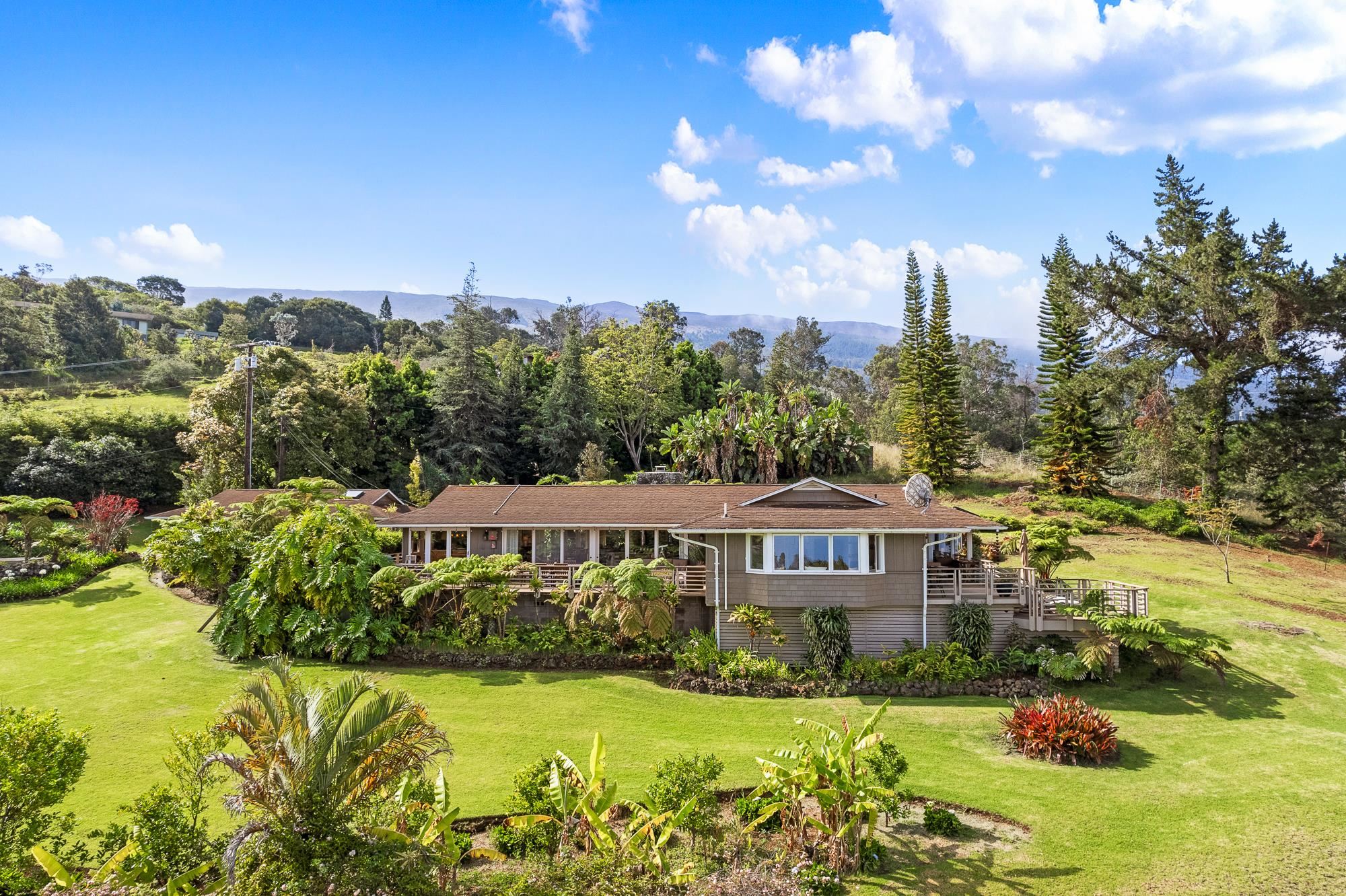 Maui Property Image