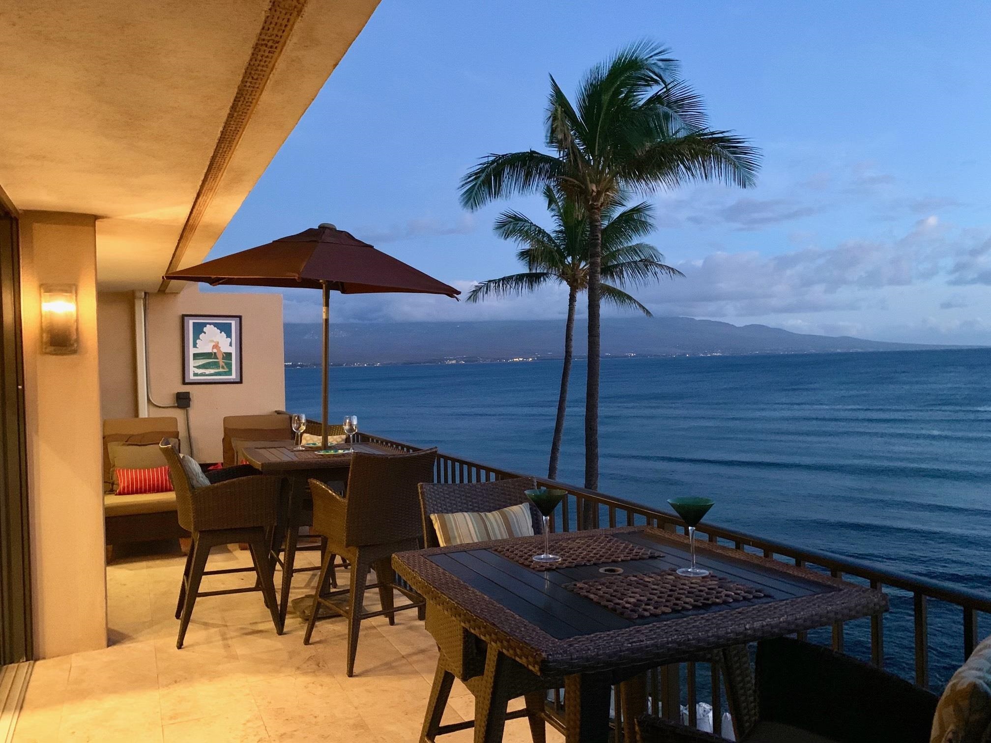 Maui Property Image