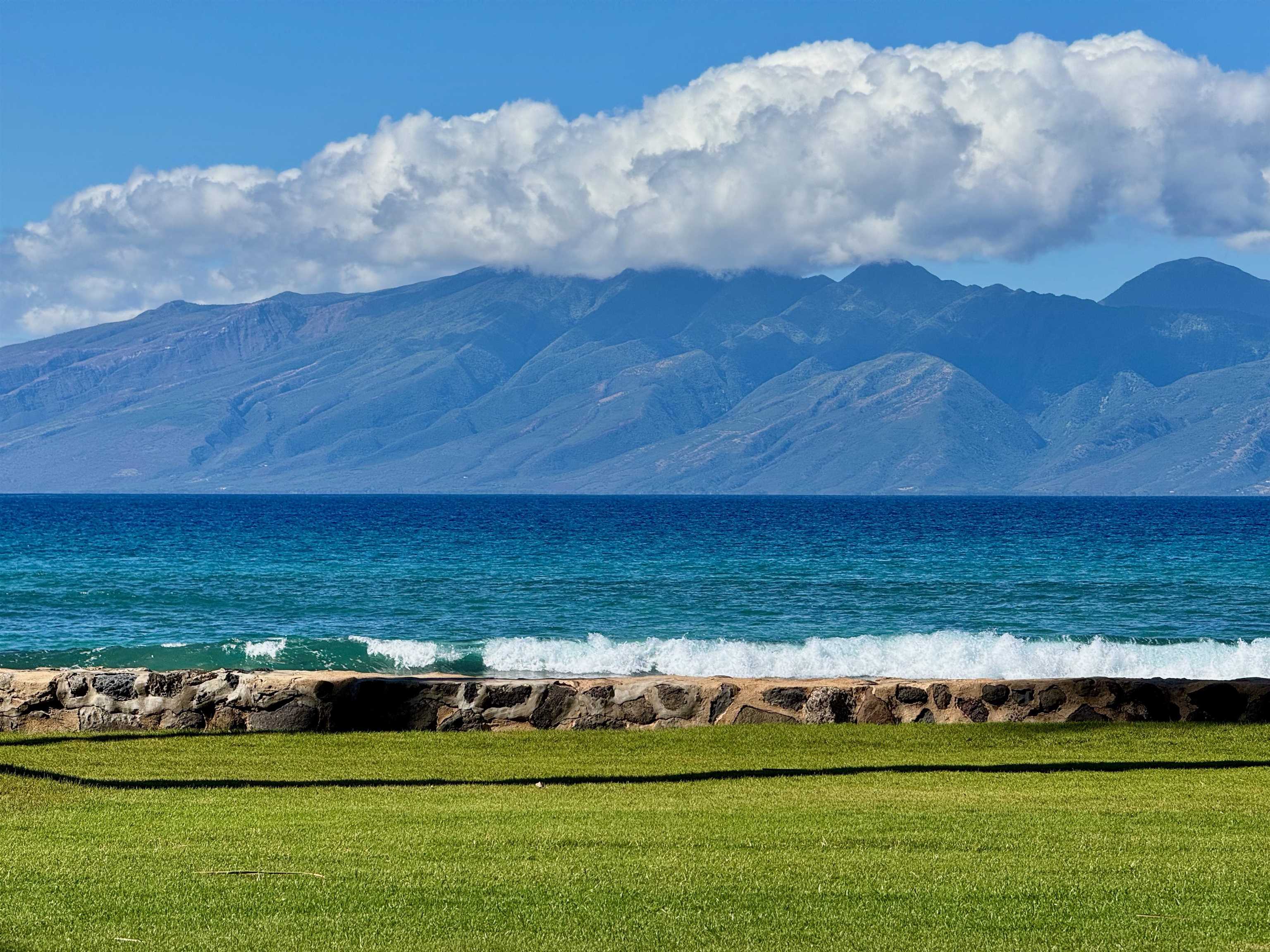 Maui Property Image