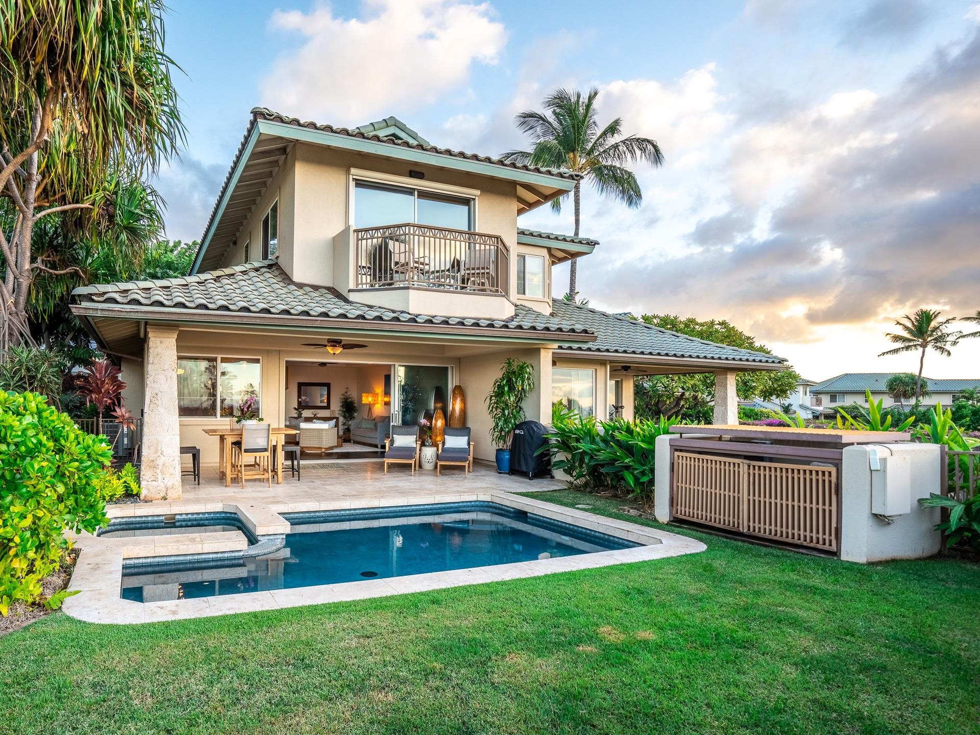 Maui Property Image