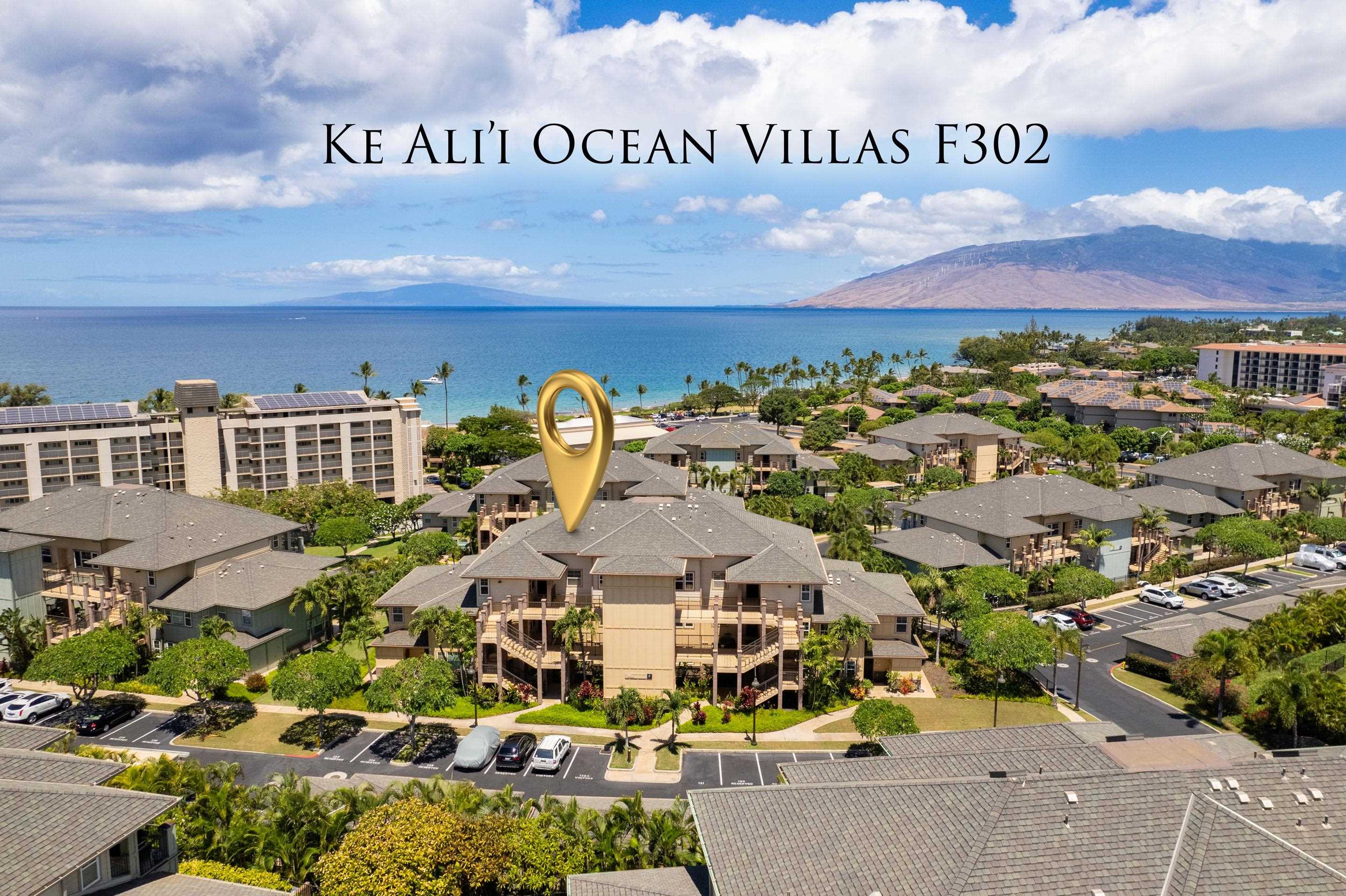 Maui Property Image