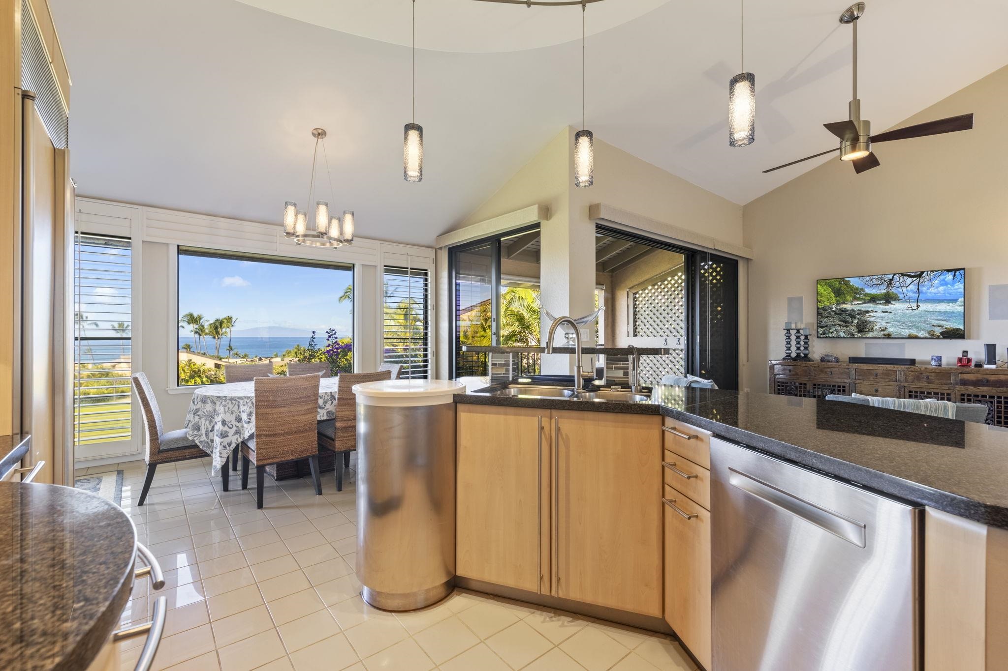 Maui Property Image