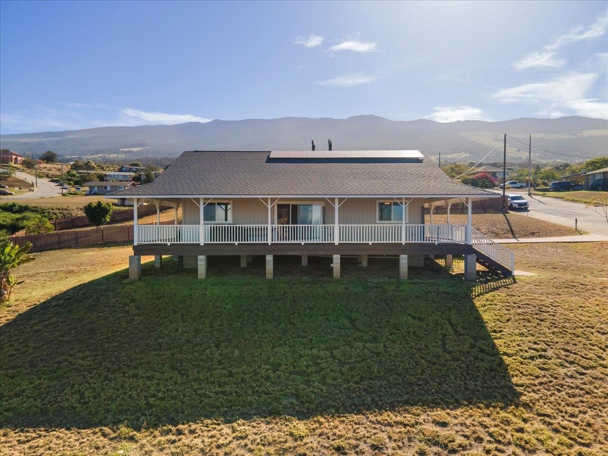 Maui Property Image