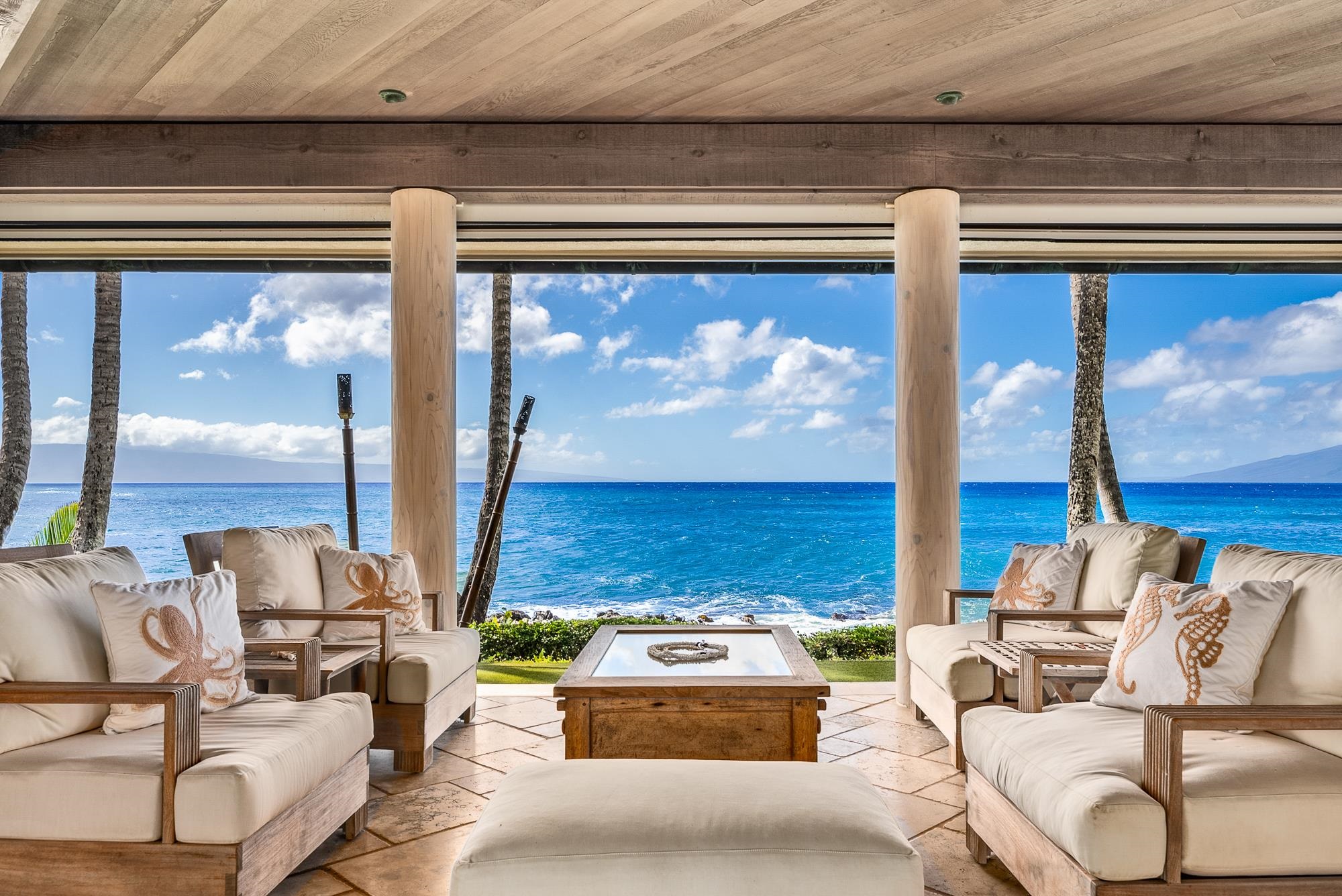 Maui Property Image