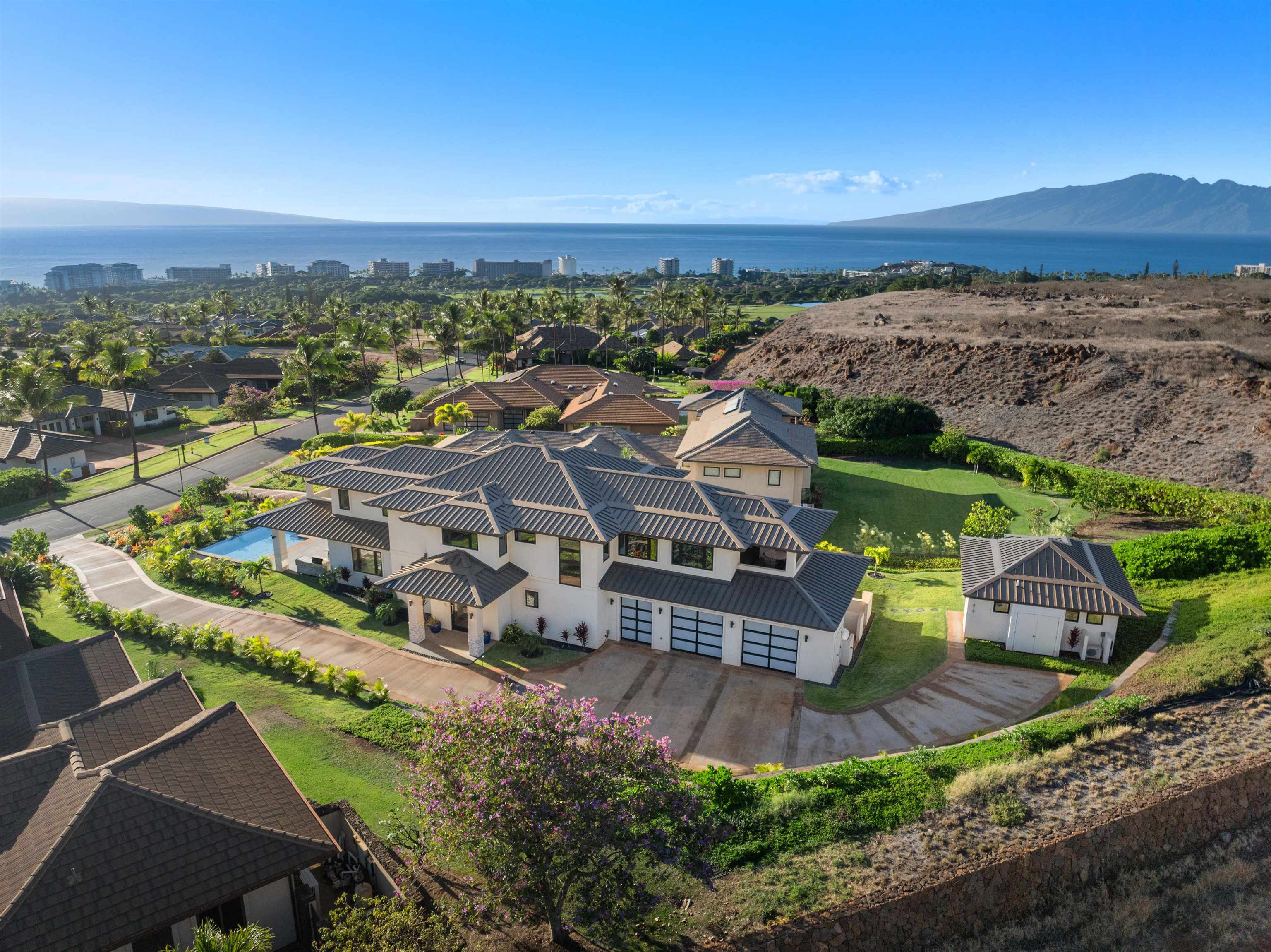 Maui Property Image