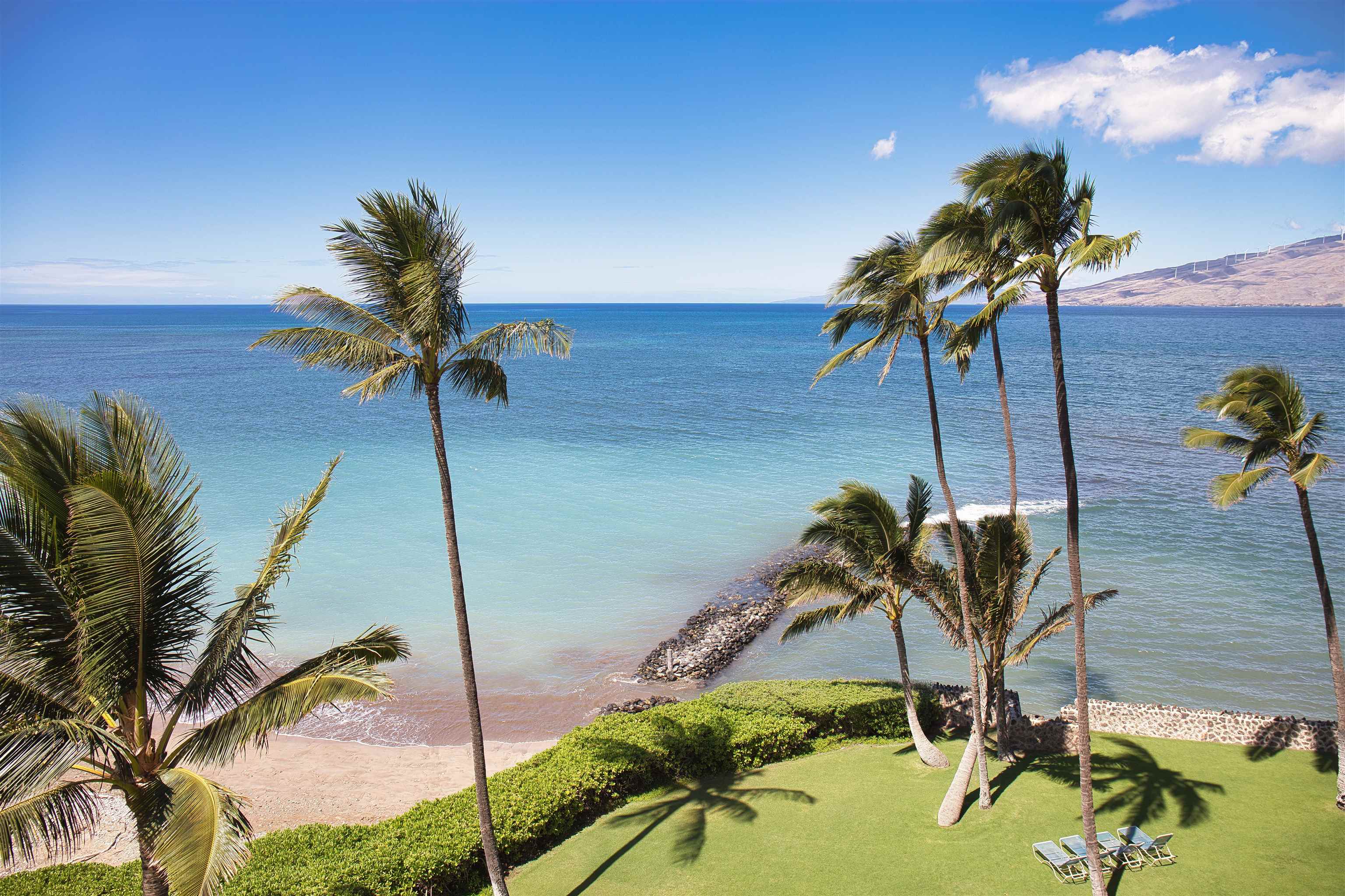 Maui Property Image